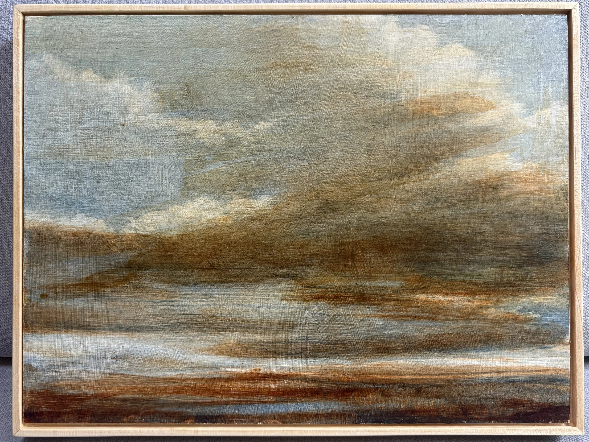 Spring 2026 17_FRAMED_oil on panel_12x9".jpg