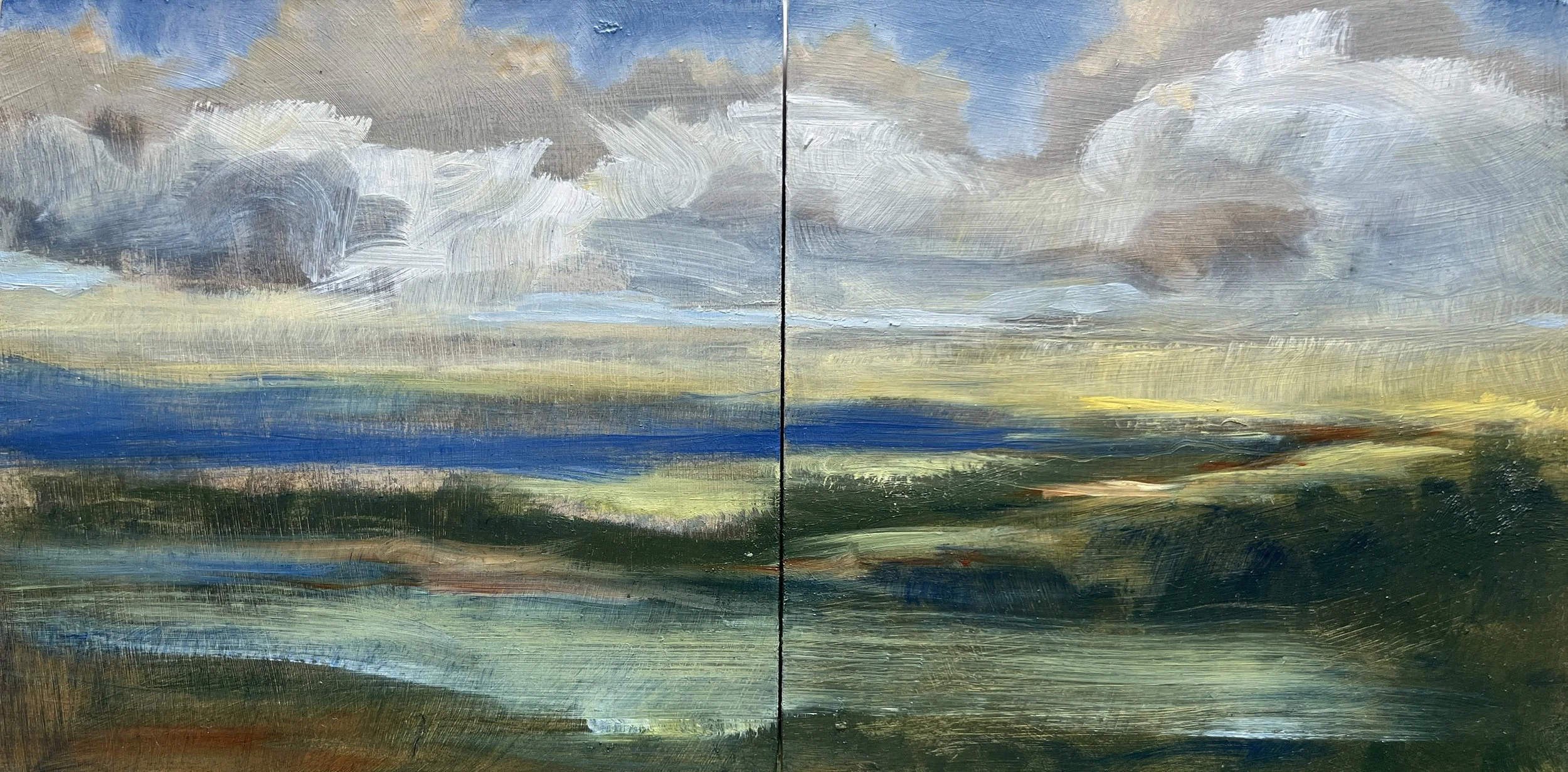 2 Part Small Oil 4_oil on panel_12x6__2026.jpg