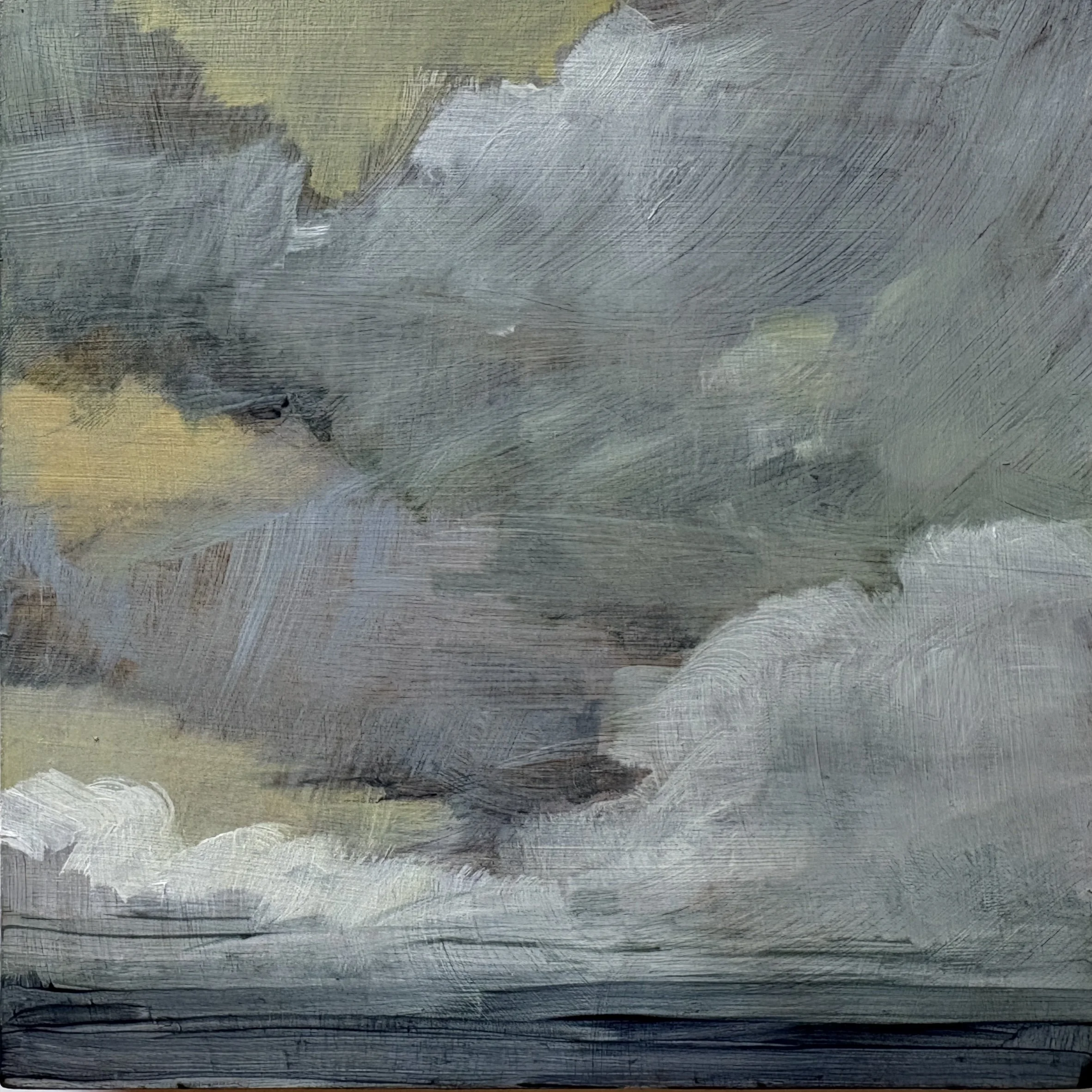 Small oil 5_oil on panel_6x6_2026.jpg