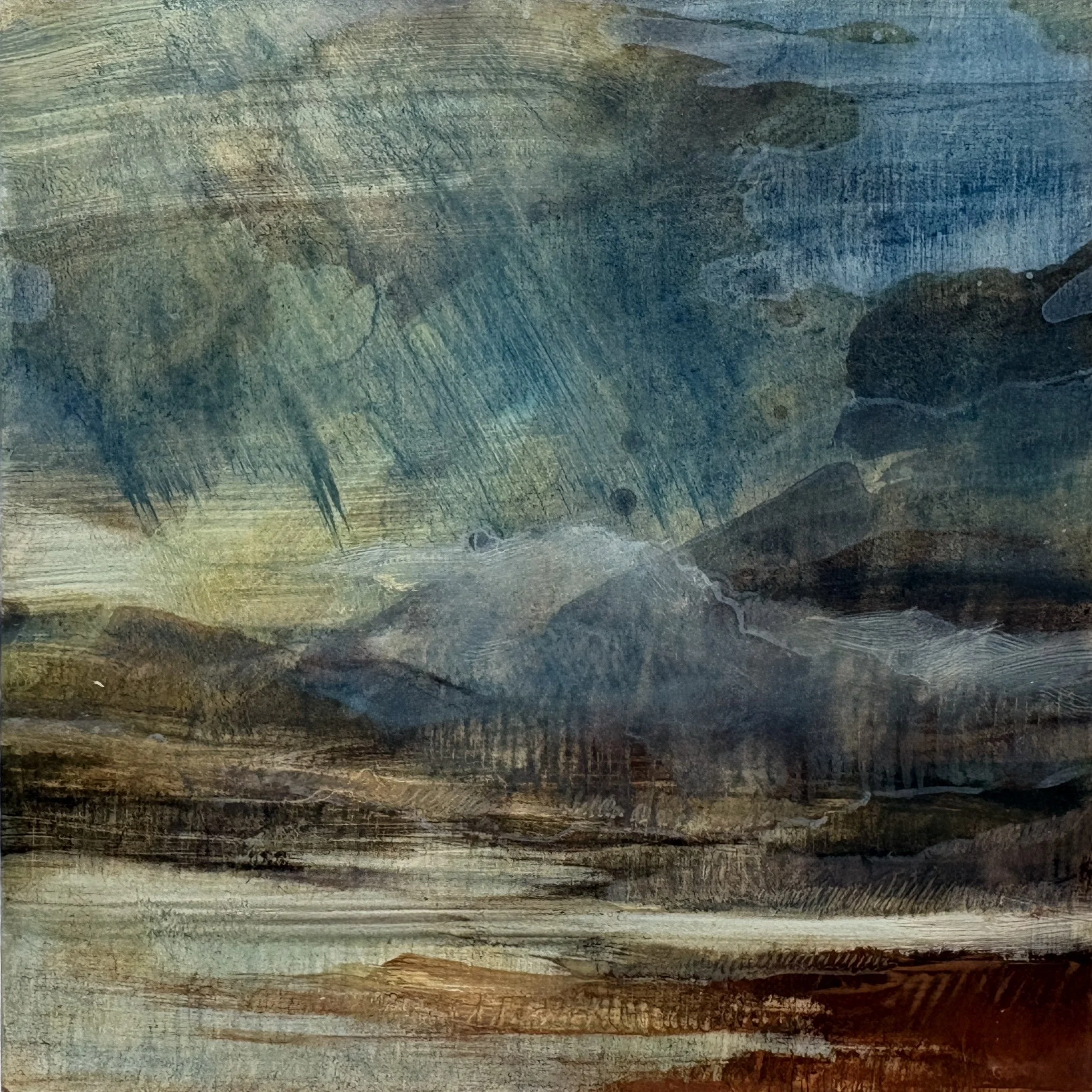 IV_egg tempera on panel_6x6_2026.jpg