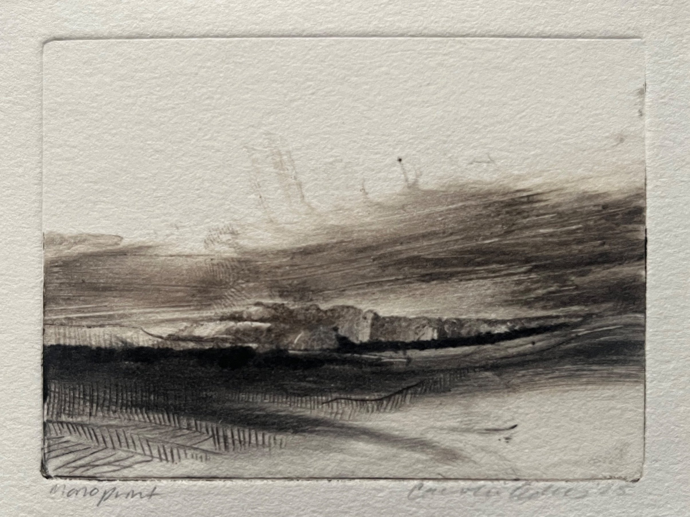 02_monotype_3.35x2.5_2025.jpg