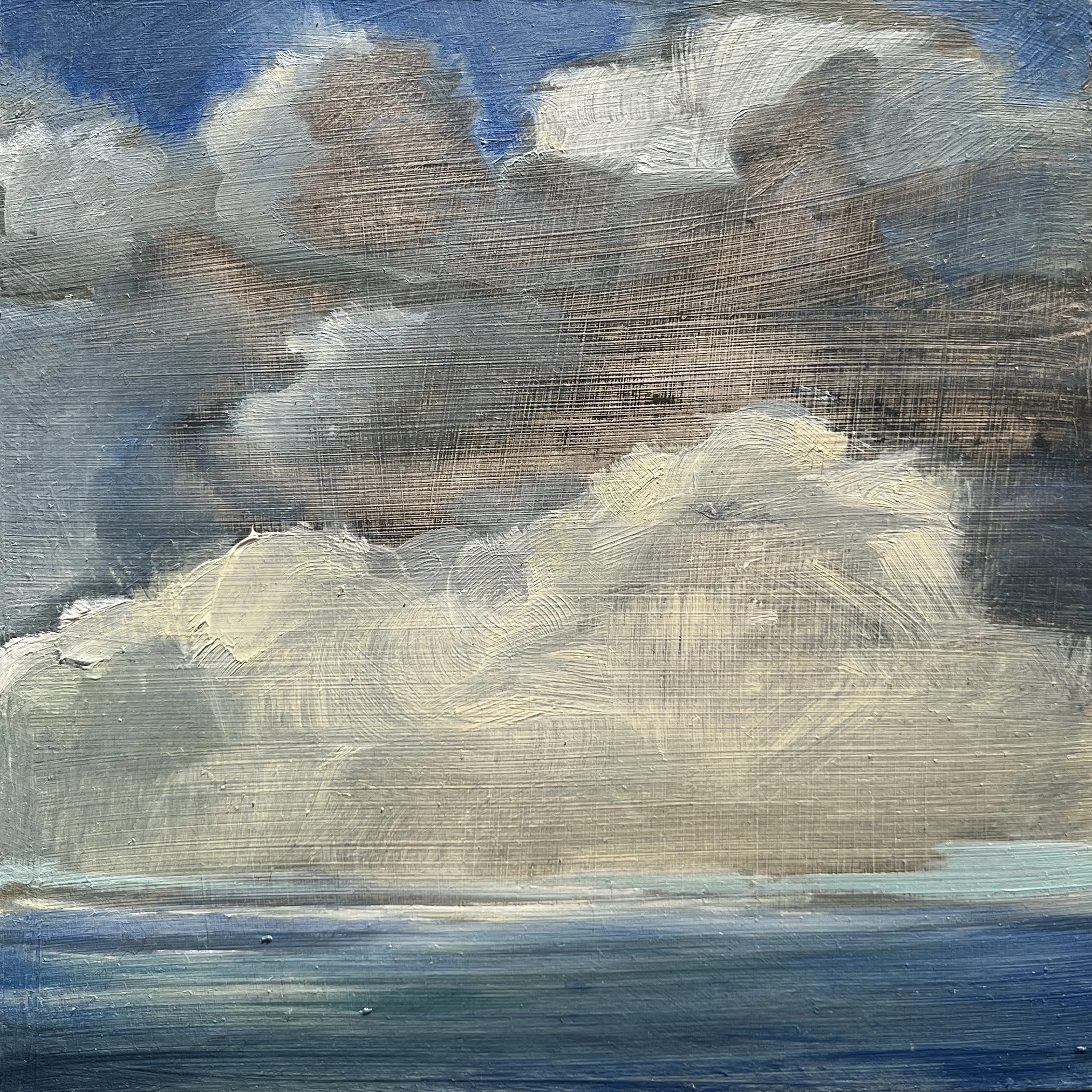 Small Oil 14_oil on panel_6x6__2026.jpg