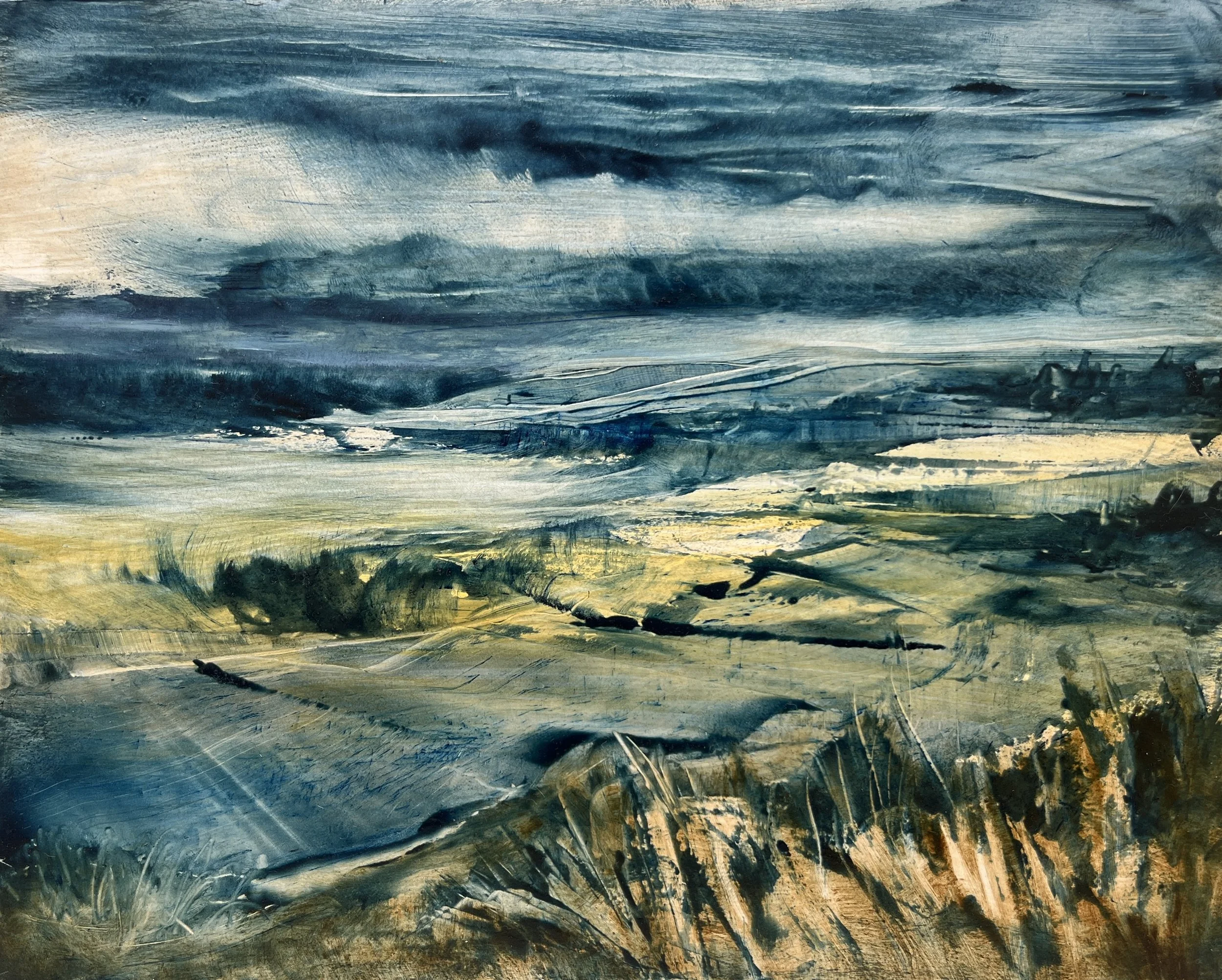 Spring 2026 6_oil on panel_10x8".JPG