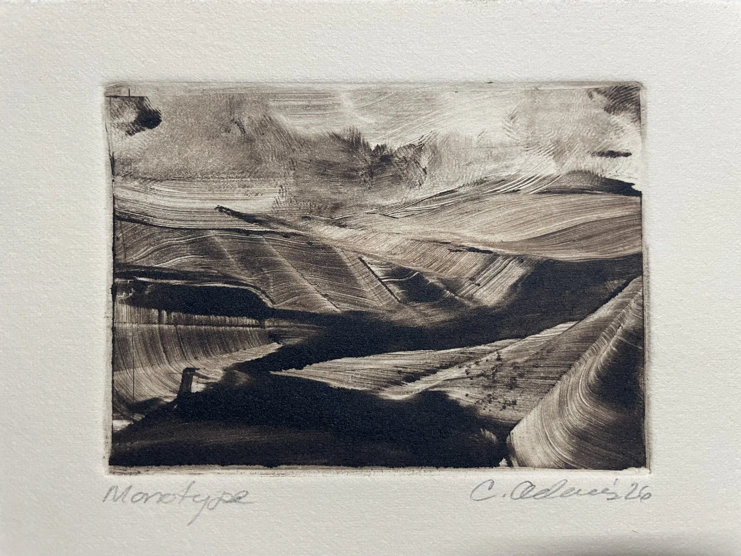 Monotype_107_small.jpeg