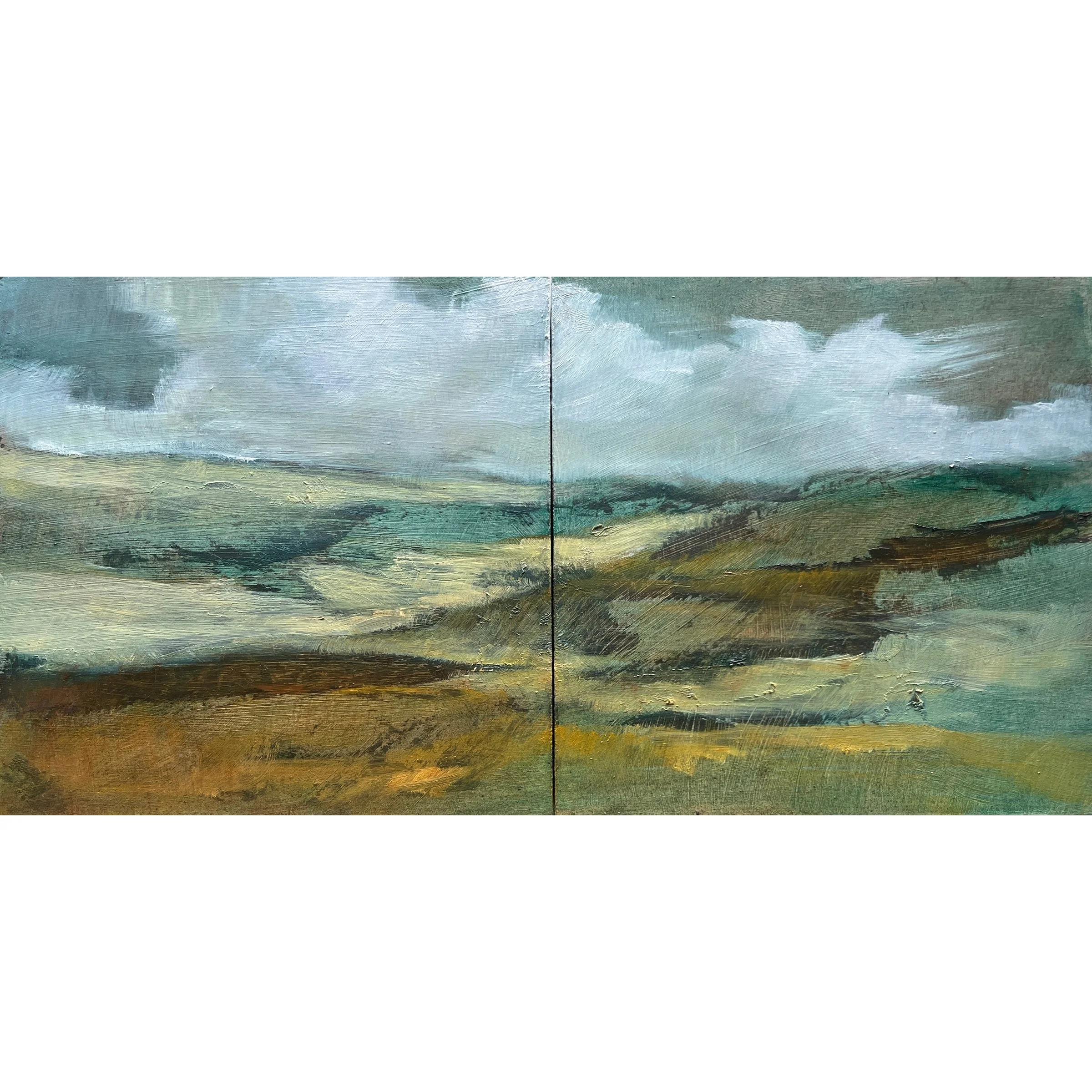 2 Part Small Oil 5_Website.jpeg
