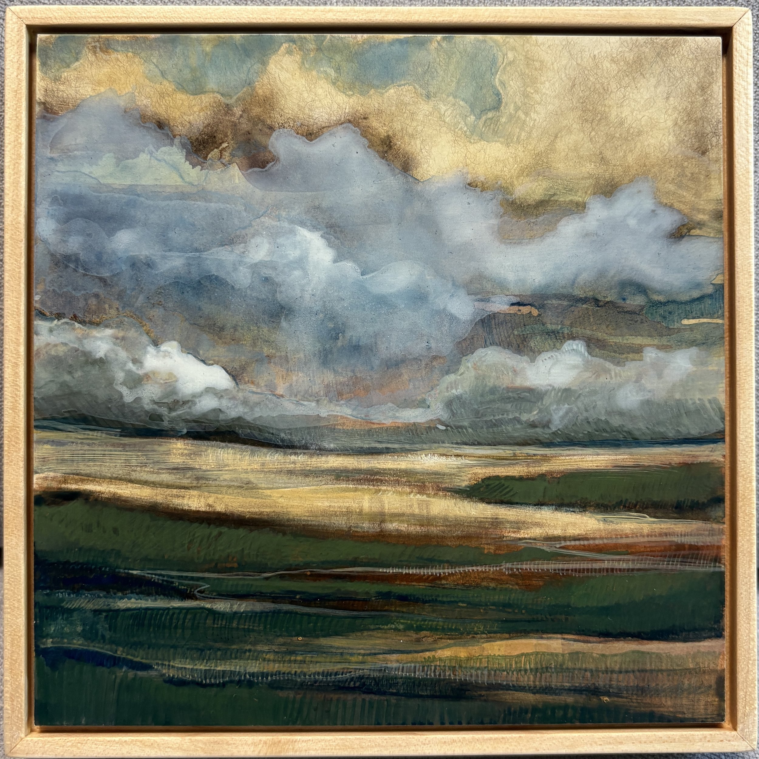 VI_FRAMED_egg tempera on panel_6x6_2026.jpg