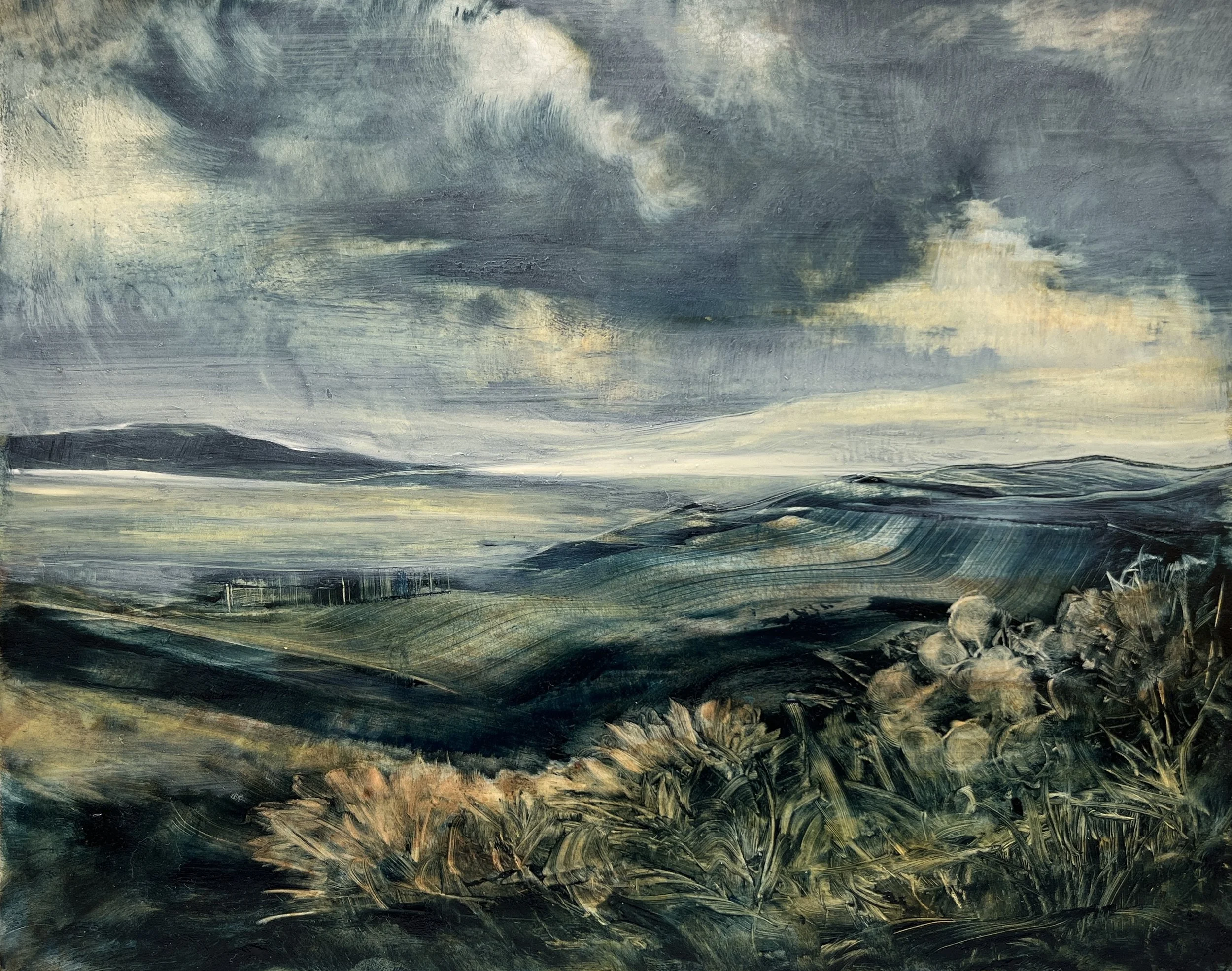 Spring 2026 7_oil on panel_10x8".JPG