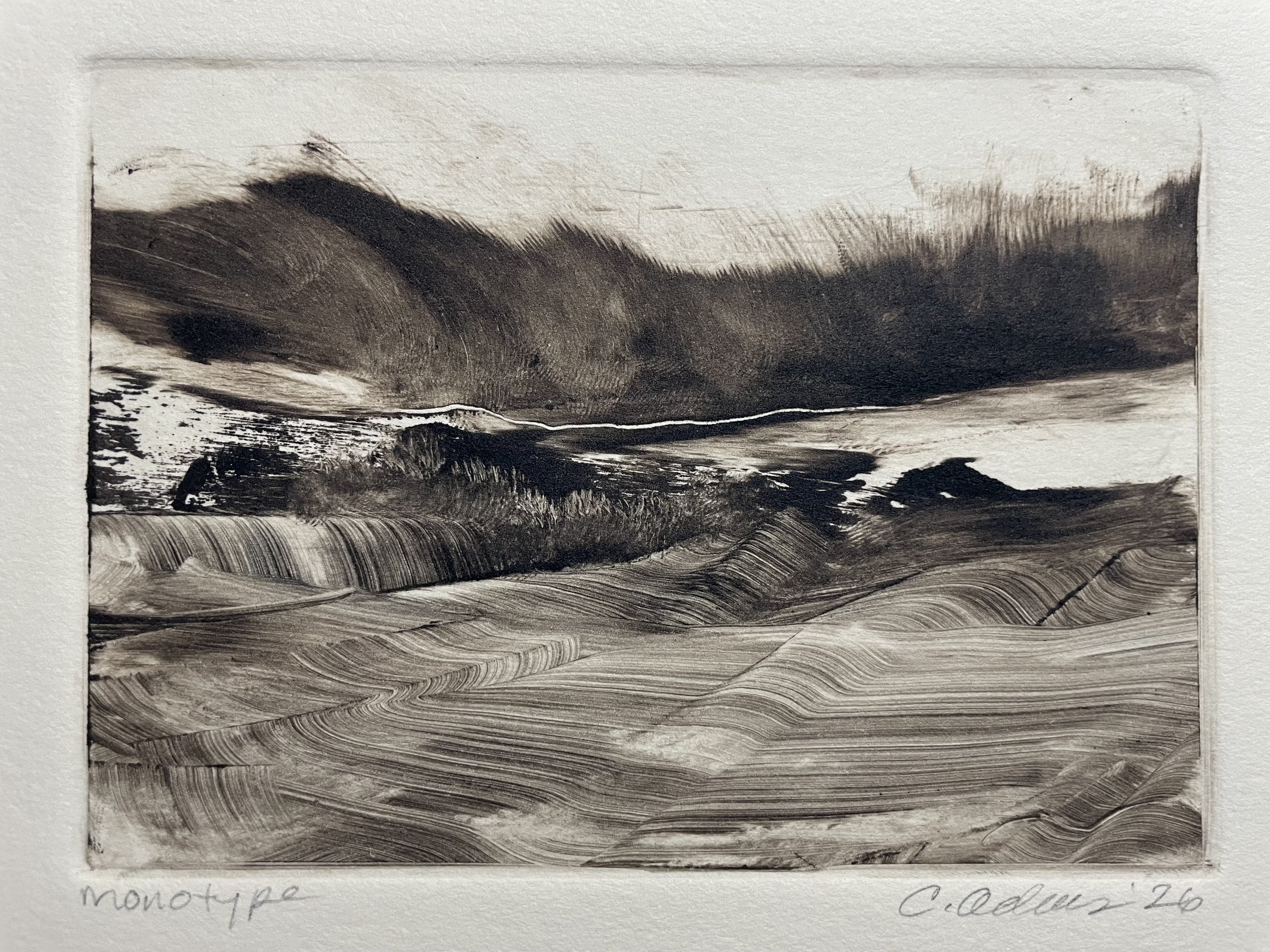 Monotype_138_big.jpeg