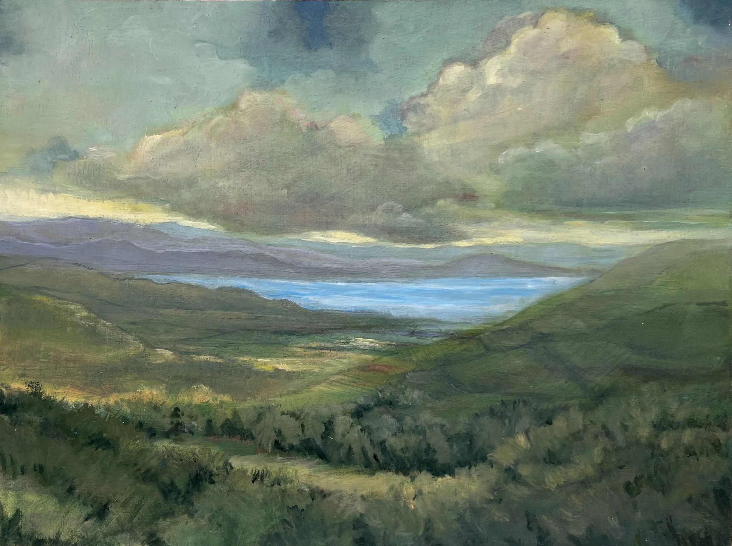 Spring 2026 11_oil on panel_12x9".JPG