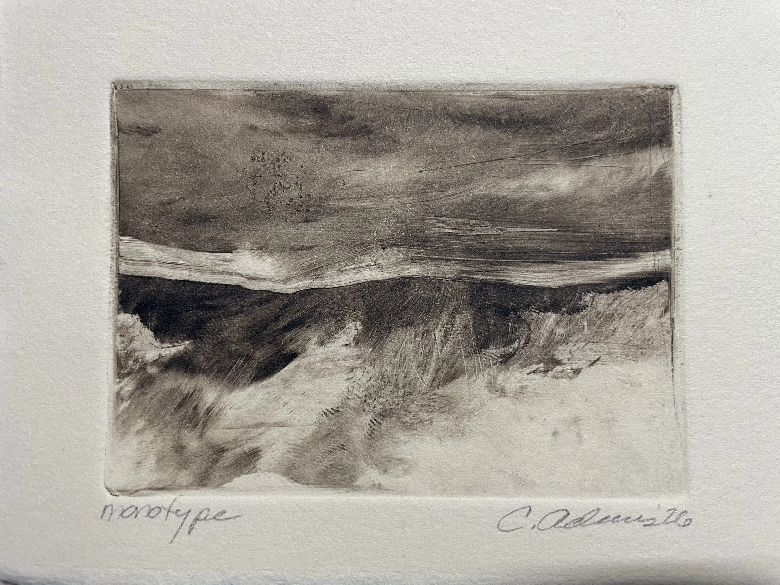 Monotype_106_small.jpeg