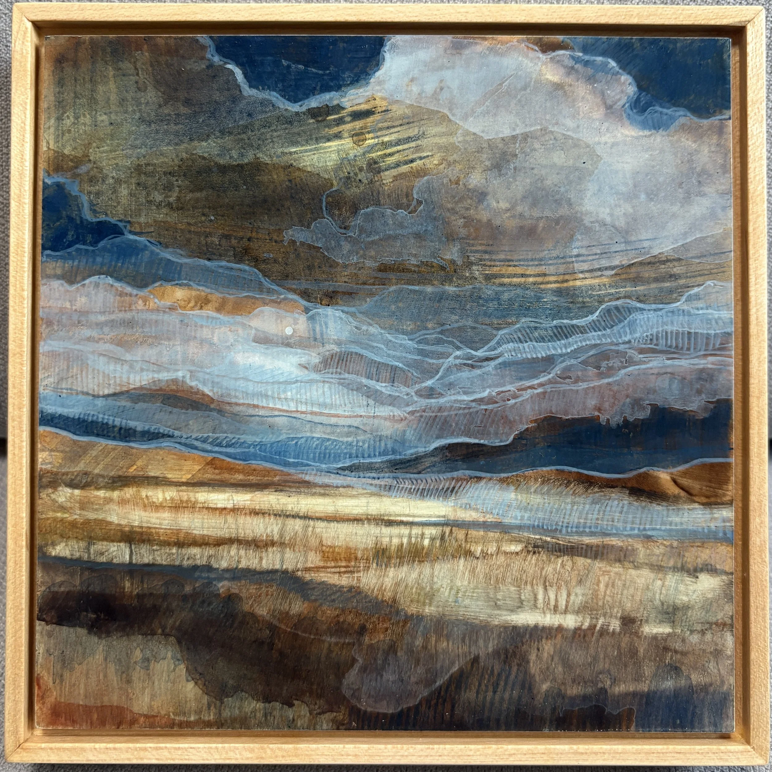 III_FRAMED_egg tempera on panel_6x6_2026.jpg