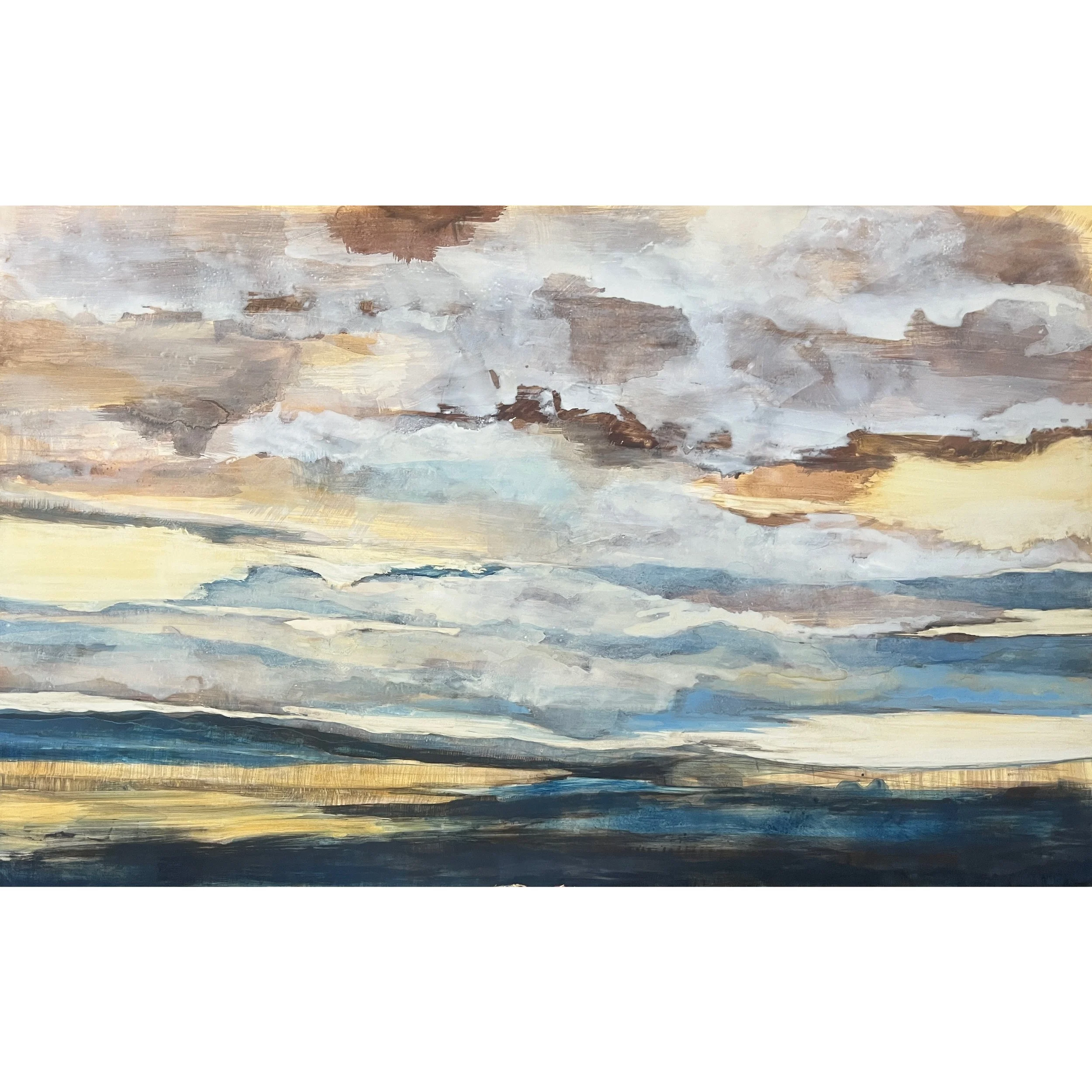 Website 2026 Big Sky.jpeg