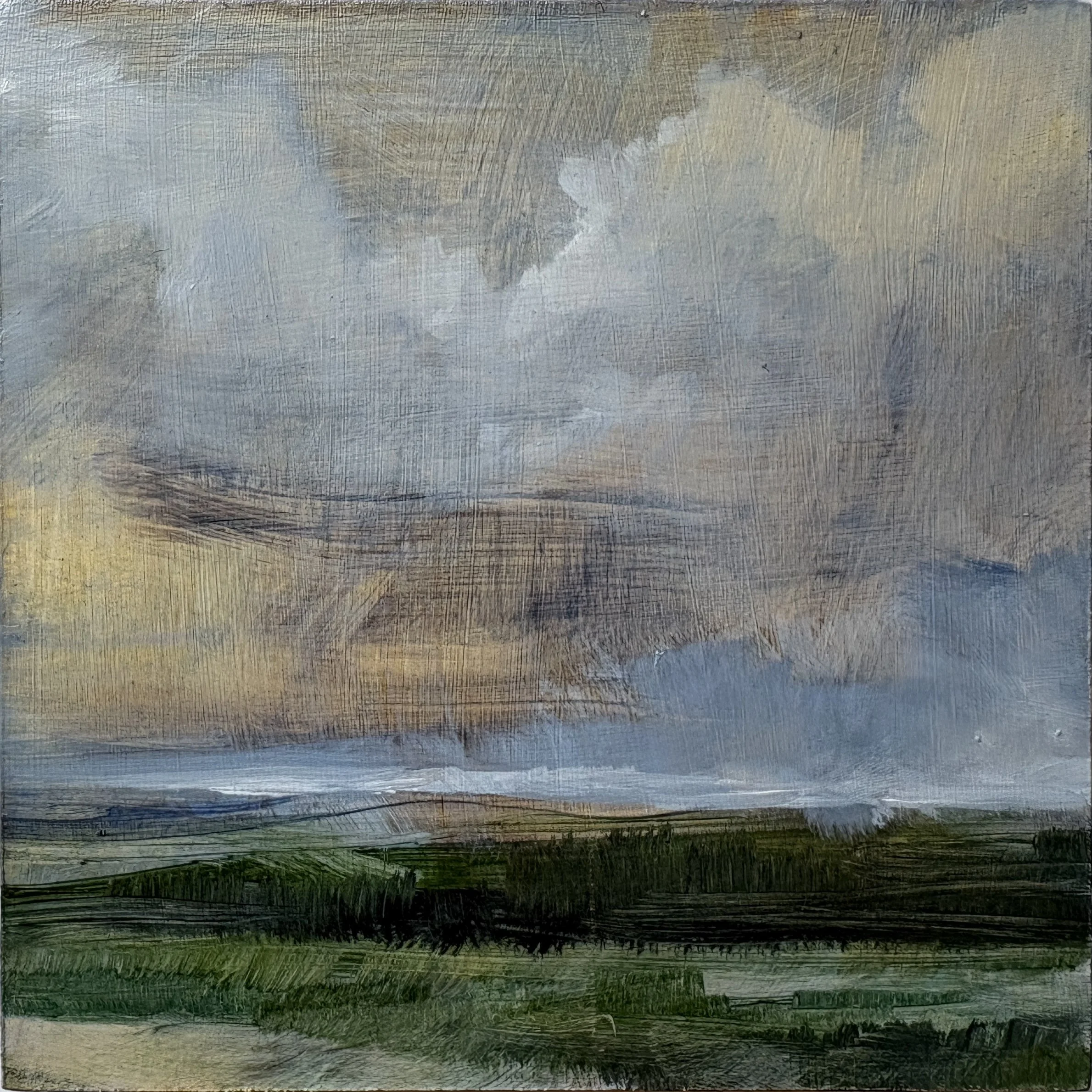 4 part Small oil 4:4_oil on panel_6x6_2026.jpg