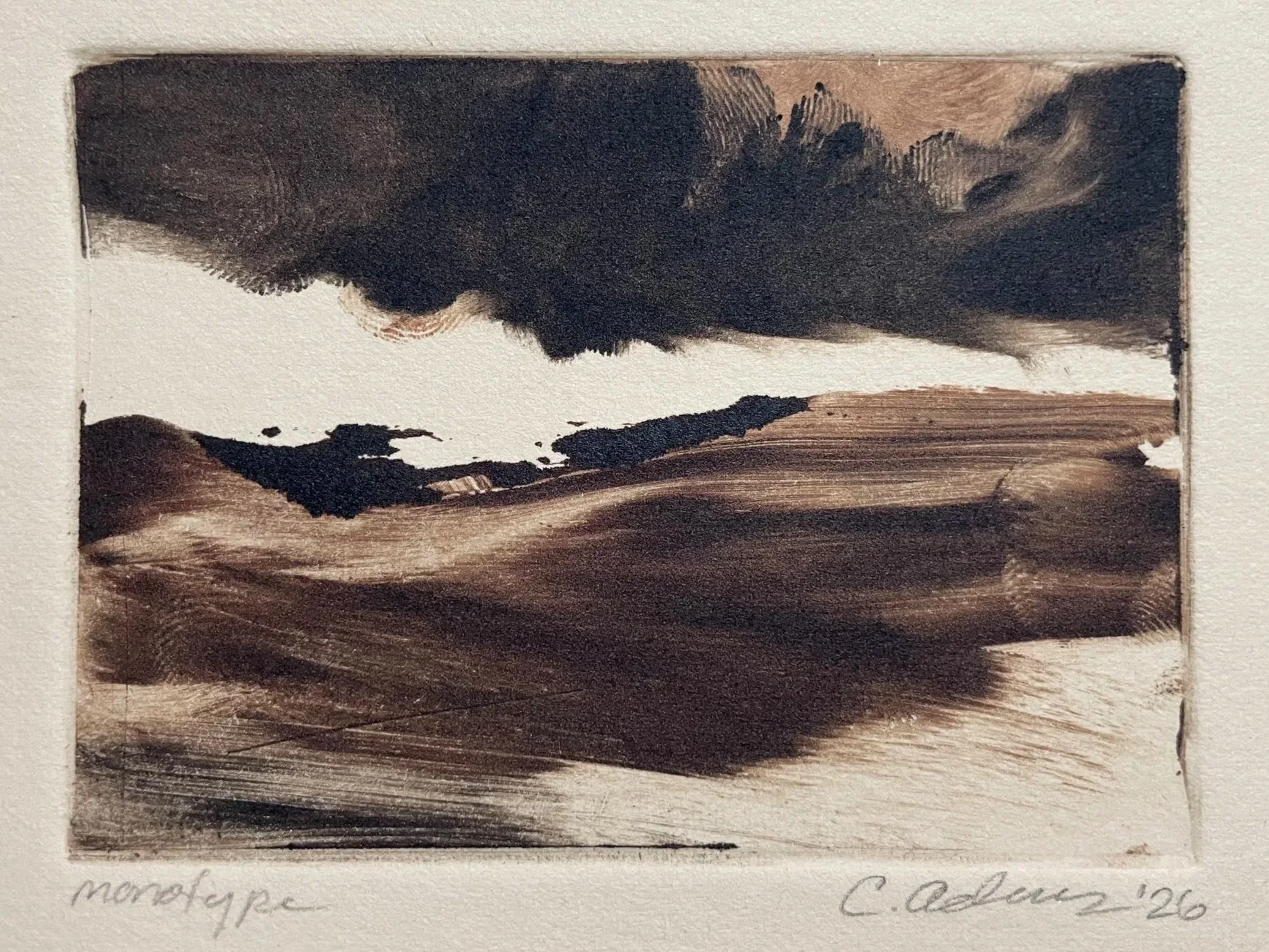 101 (3 ¼ x 2 ½”)