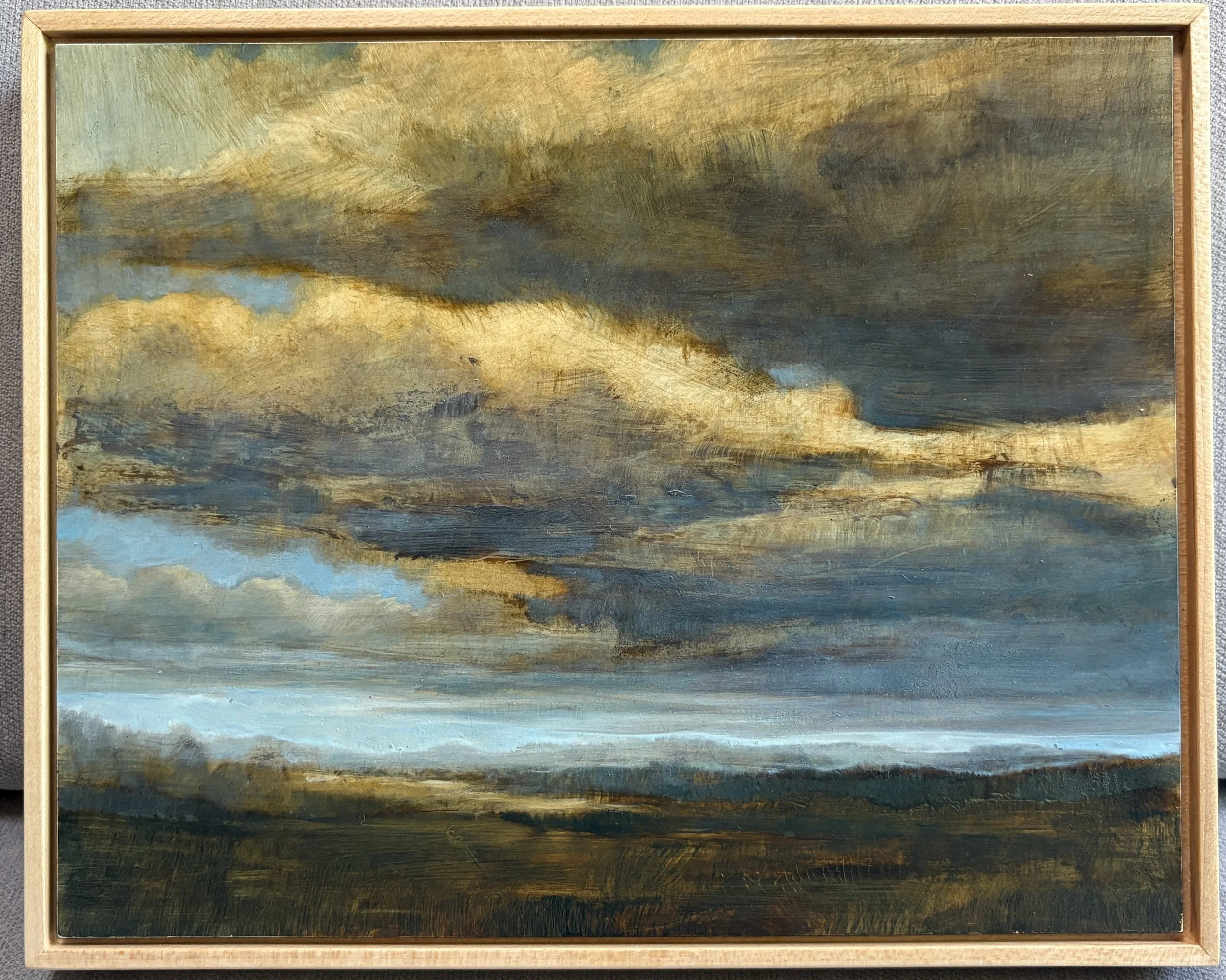 Spring 2026 3FRAMED__oil on panel_10x8".jpg