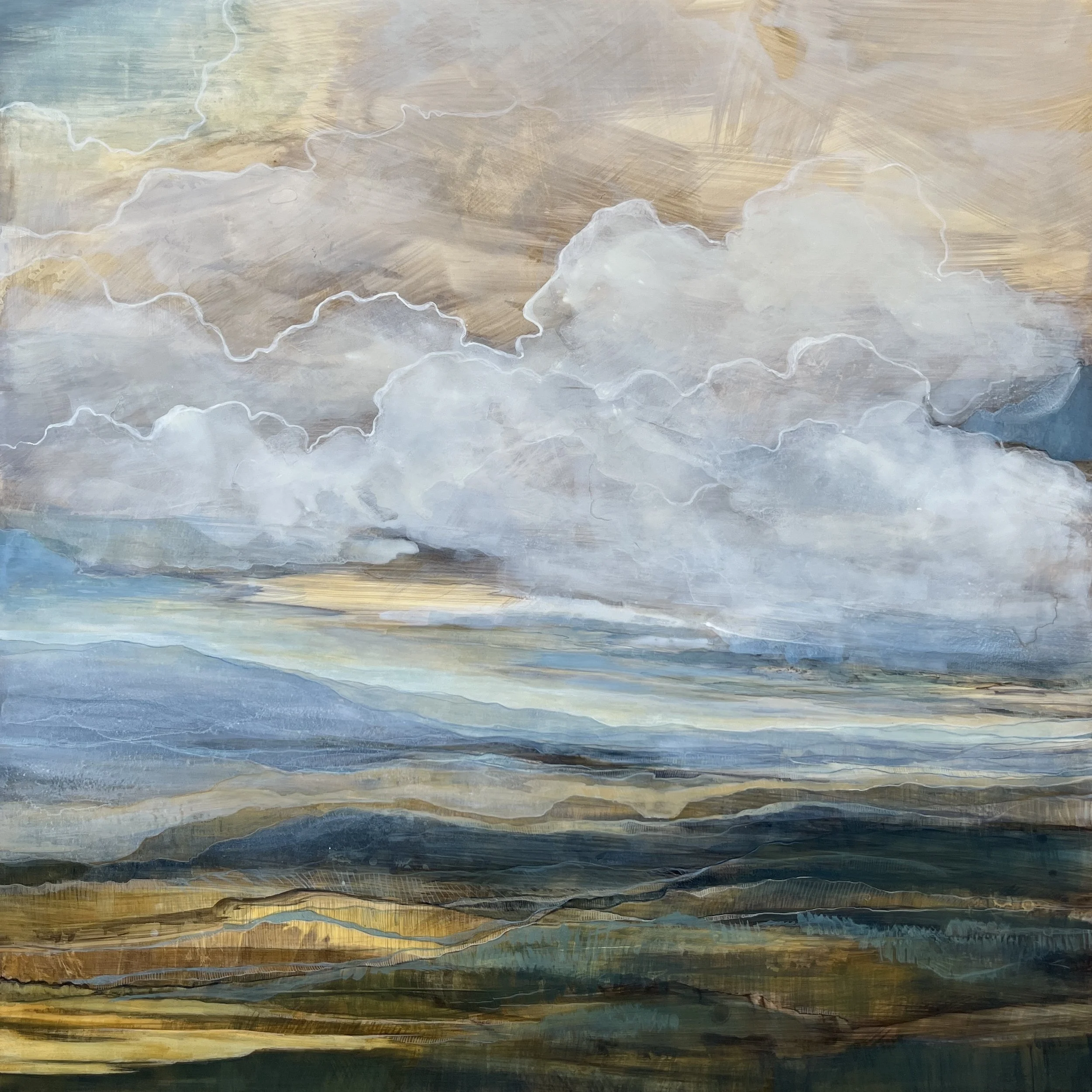 Large Square II_egg tempera on panel_36x36"_2026.jpg