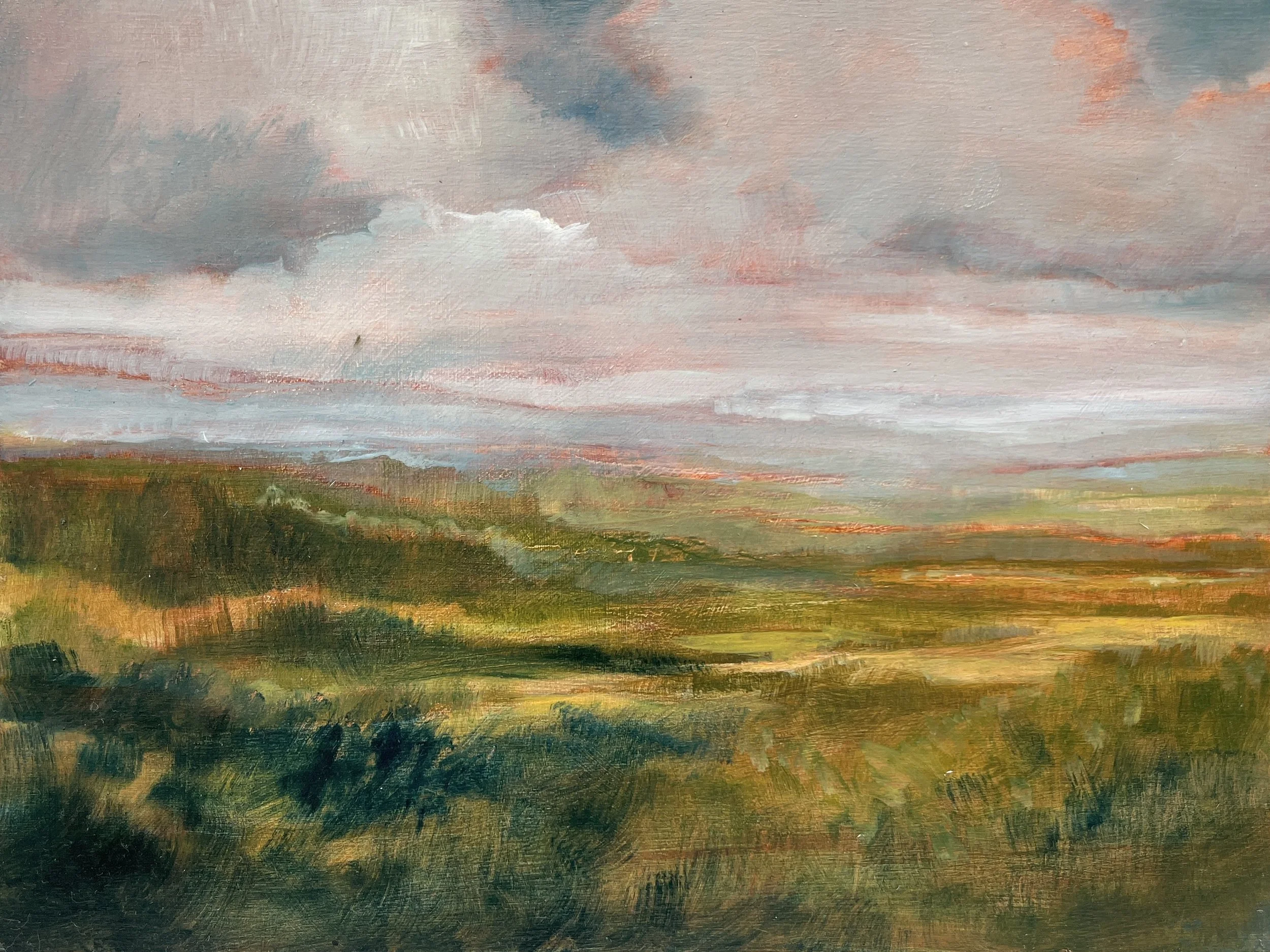 Spring 2026 13_oil on panel_12x9".JPG