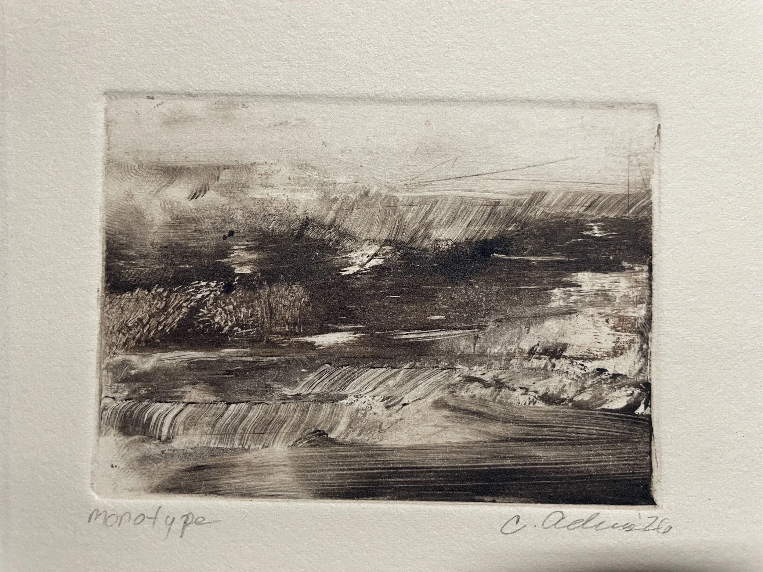 Monotype_102_small.jpeg