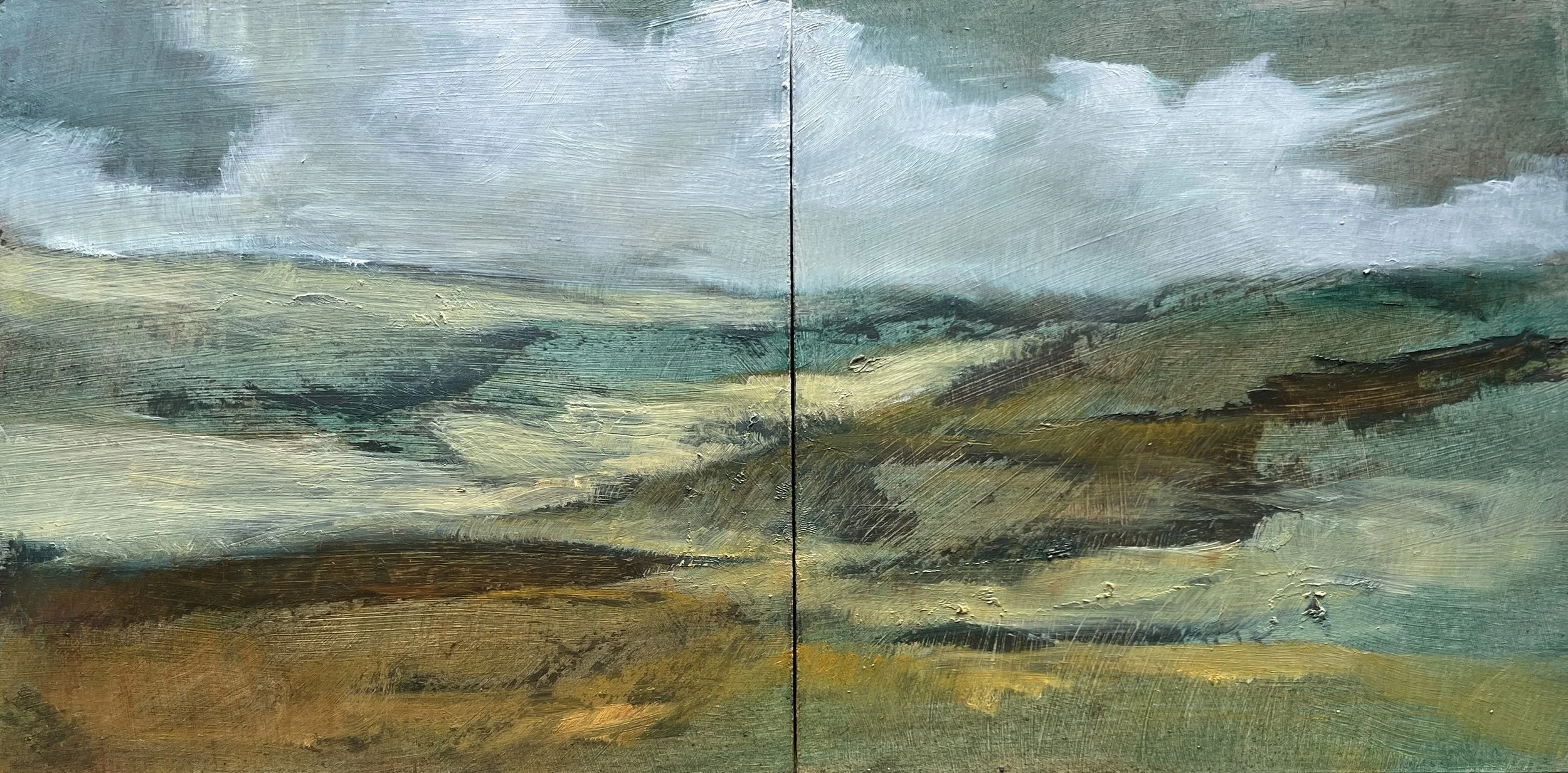 2 Part Small Oil 5_oil on panel_12x6__2026.jpg