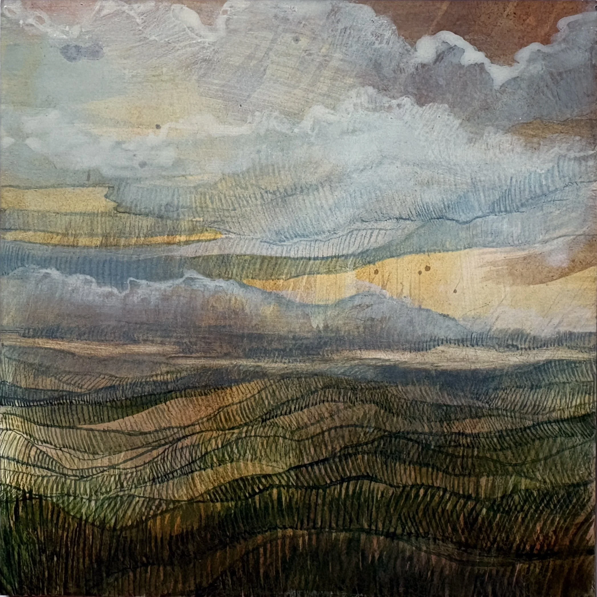 VIII_egg tempera on panel_6x6_2026.jpg