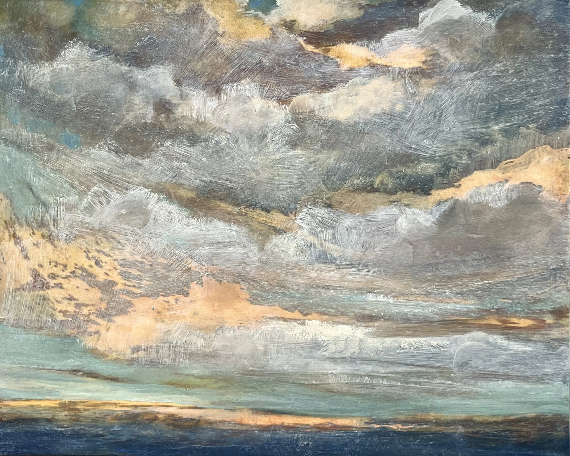 Spring 2026 9_oil on panel_10x8".jpg