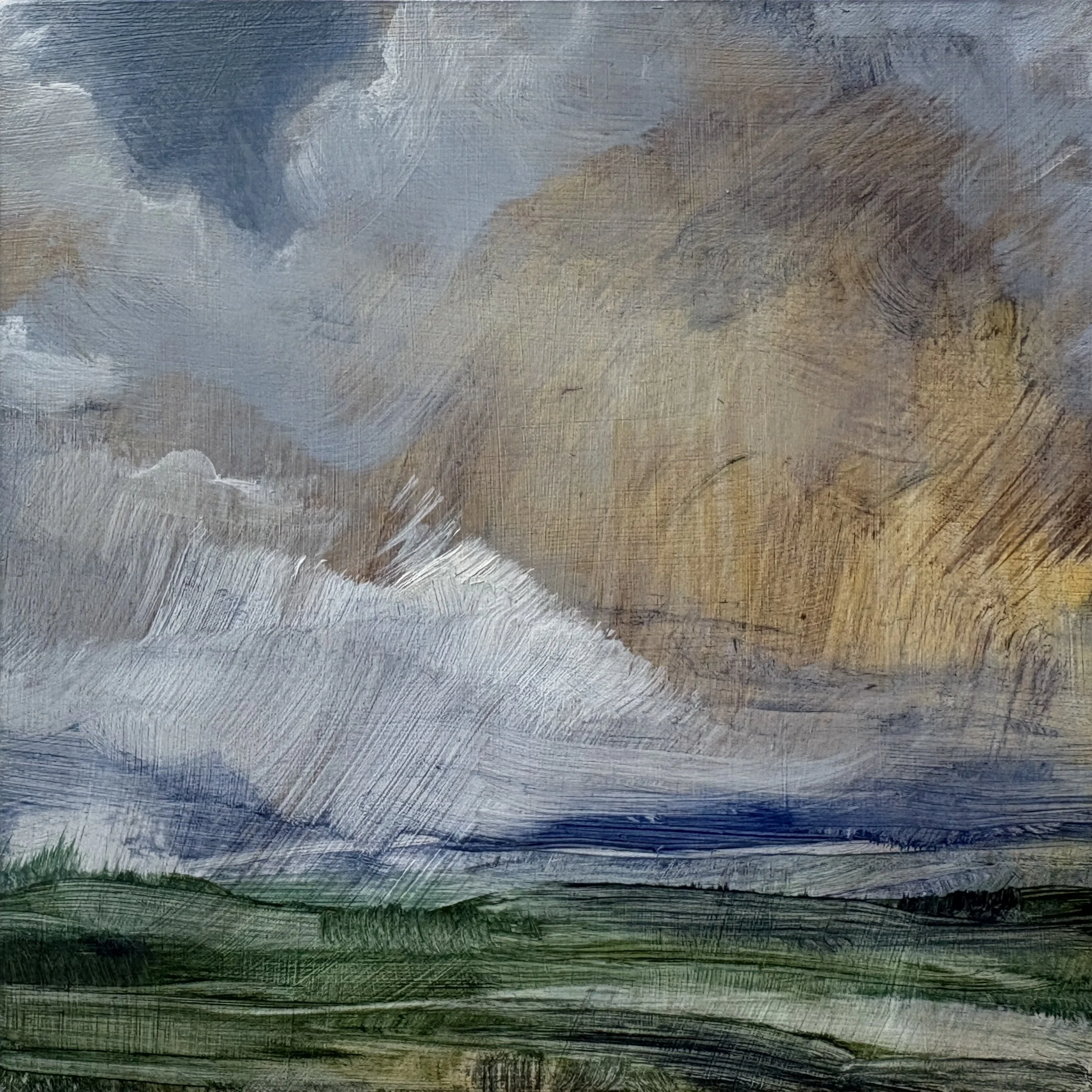 4 part Small oil 3:4_oil on panel_6x6_2026.jpg