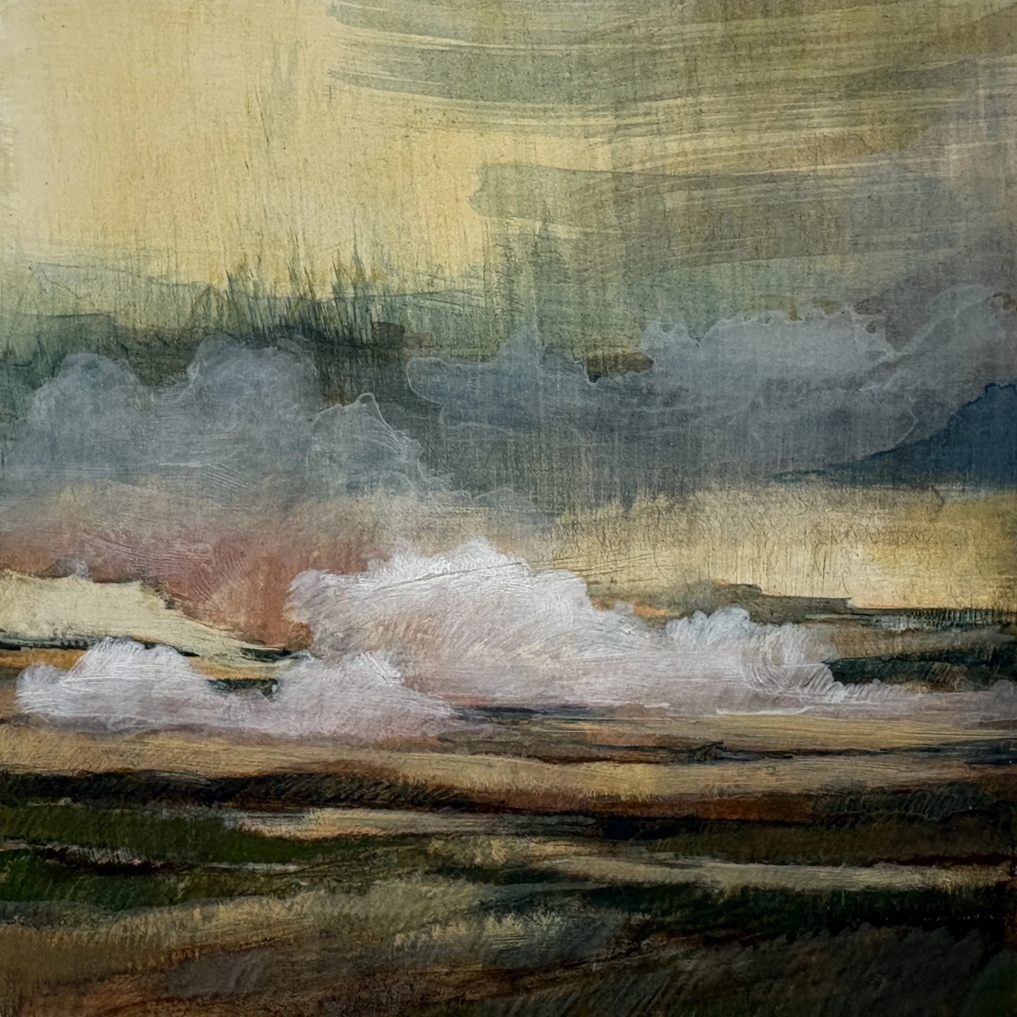 II_egg tempera on panel_6x6_2026.jpg