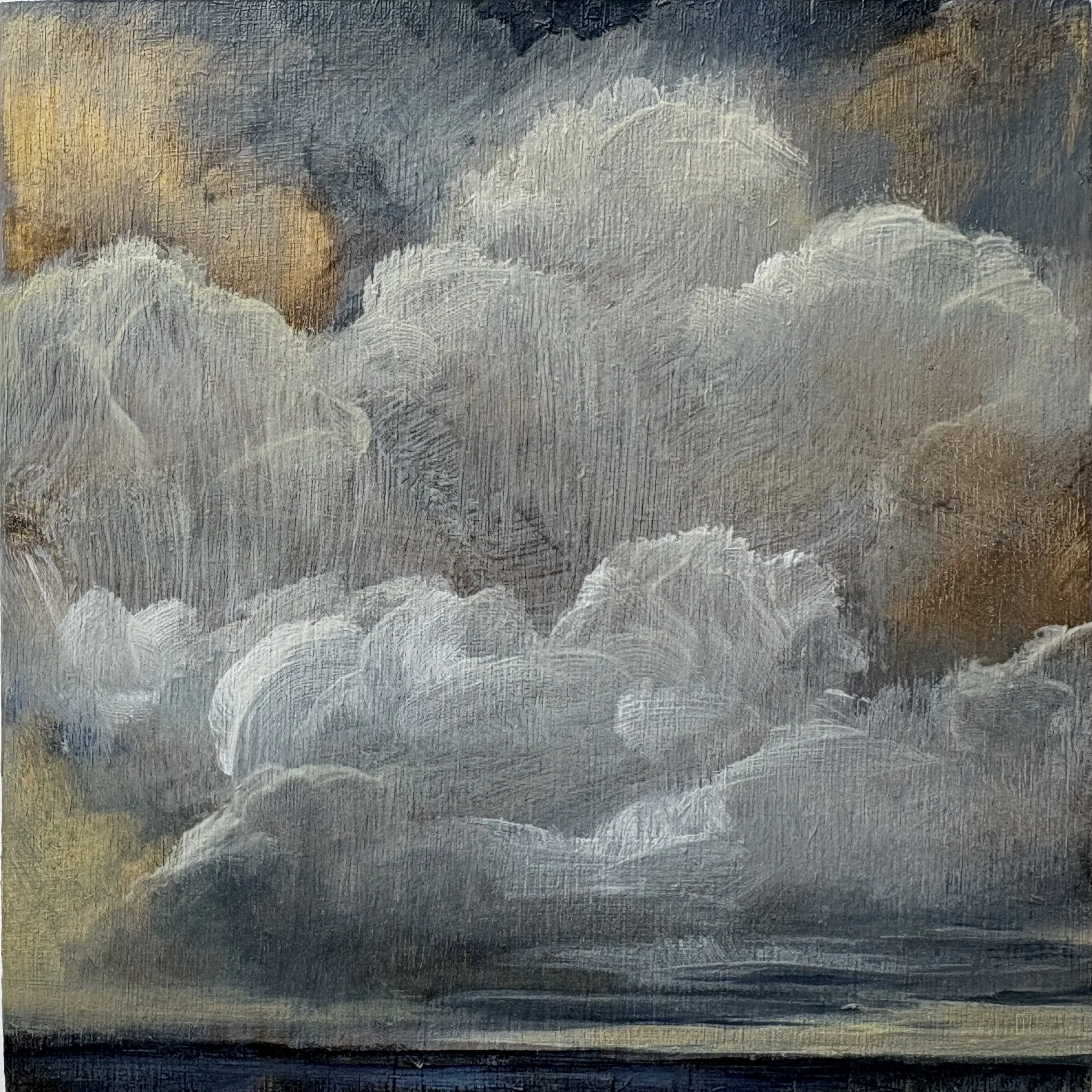 Small oil 6_oil on panel_6x6_2026.jpg
