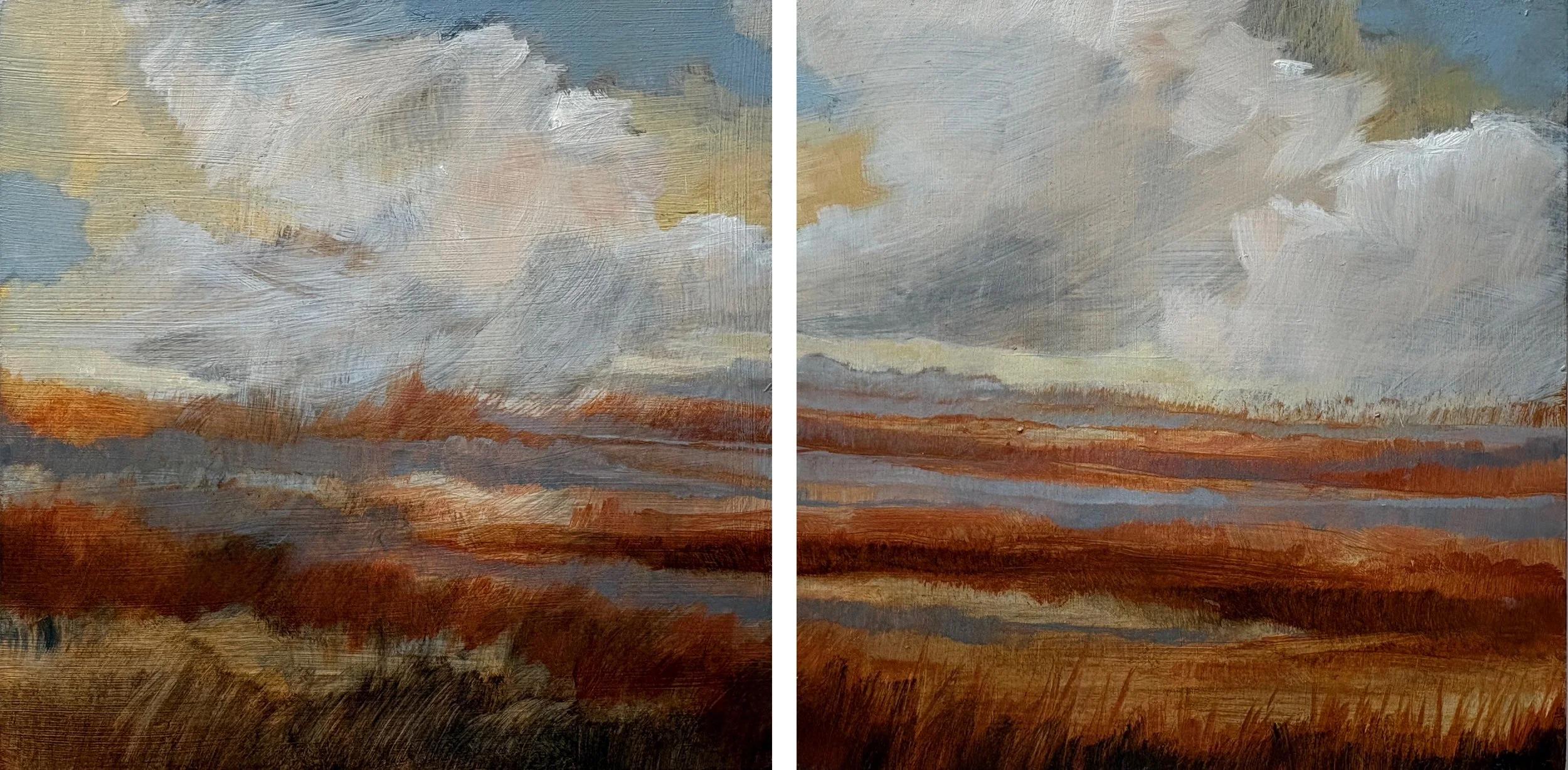 2 part oil 3 together_2026.jpeg