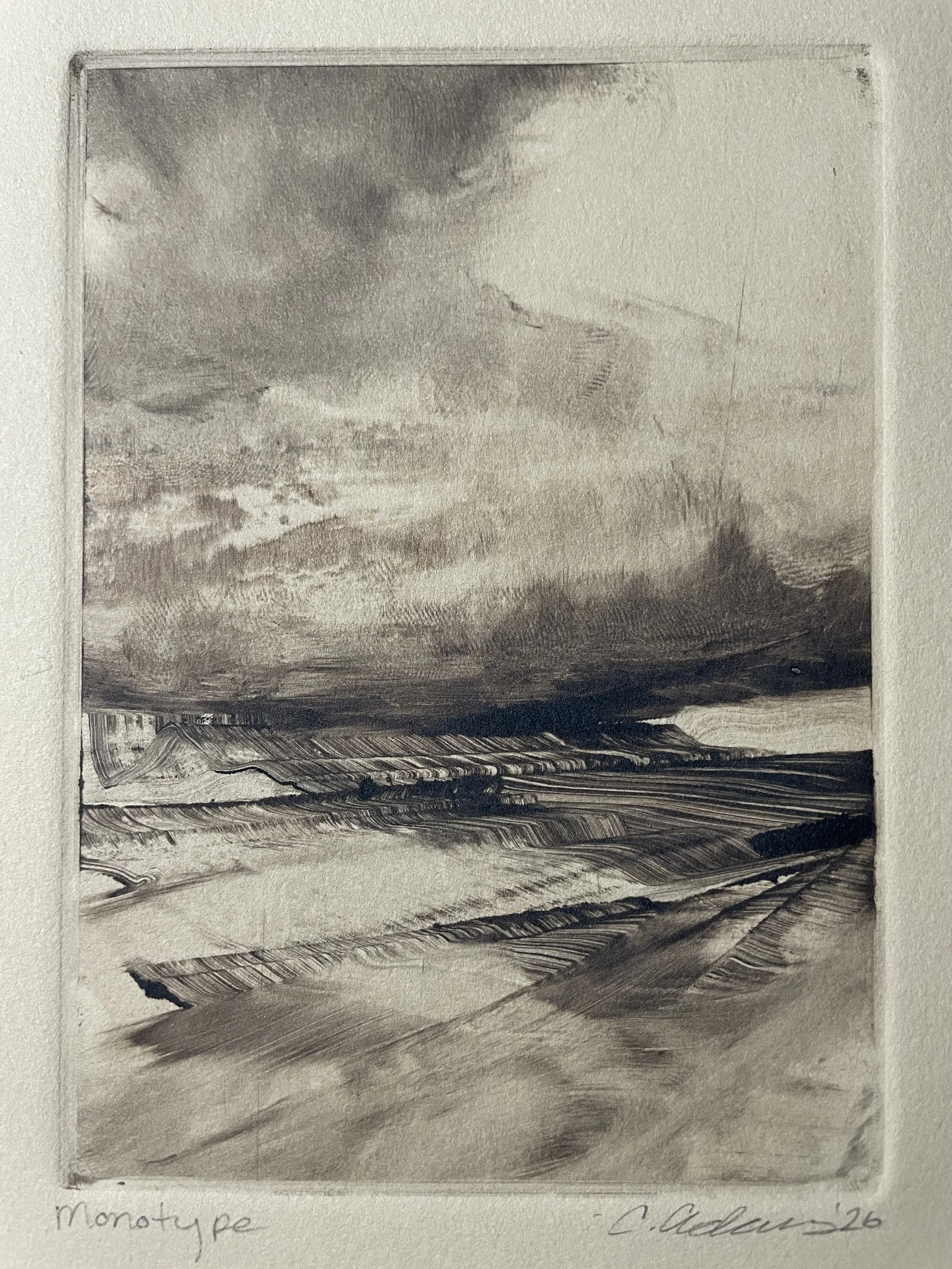 Monotype_111.jpeg