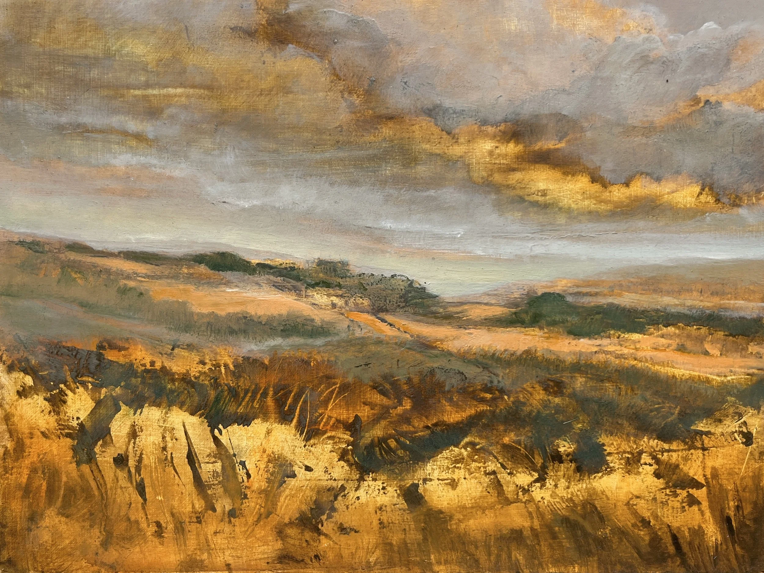 Spring 2026 14_oil on panel_12x9".JPG