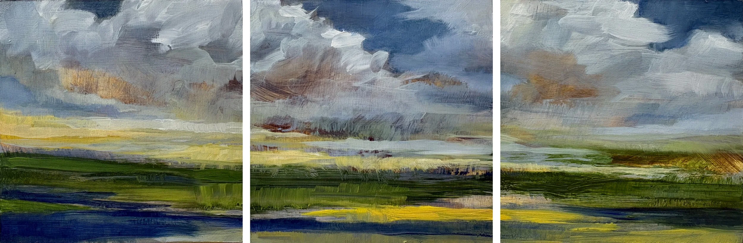 3 part small oil together_2026.jpeg