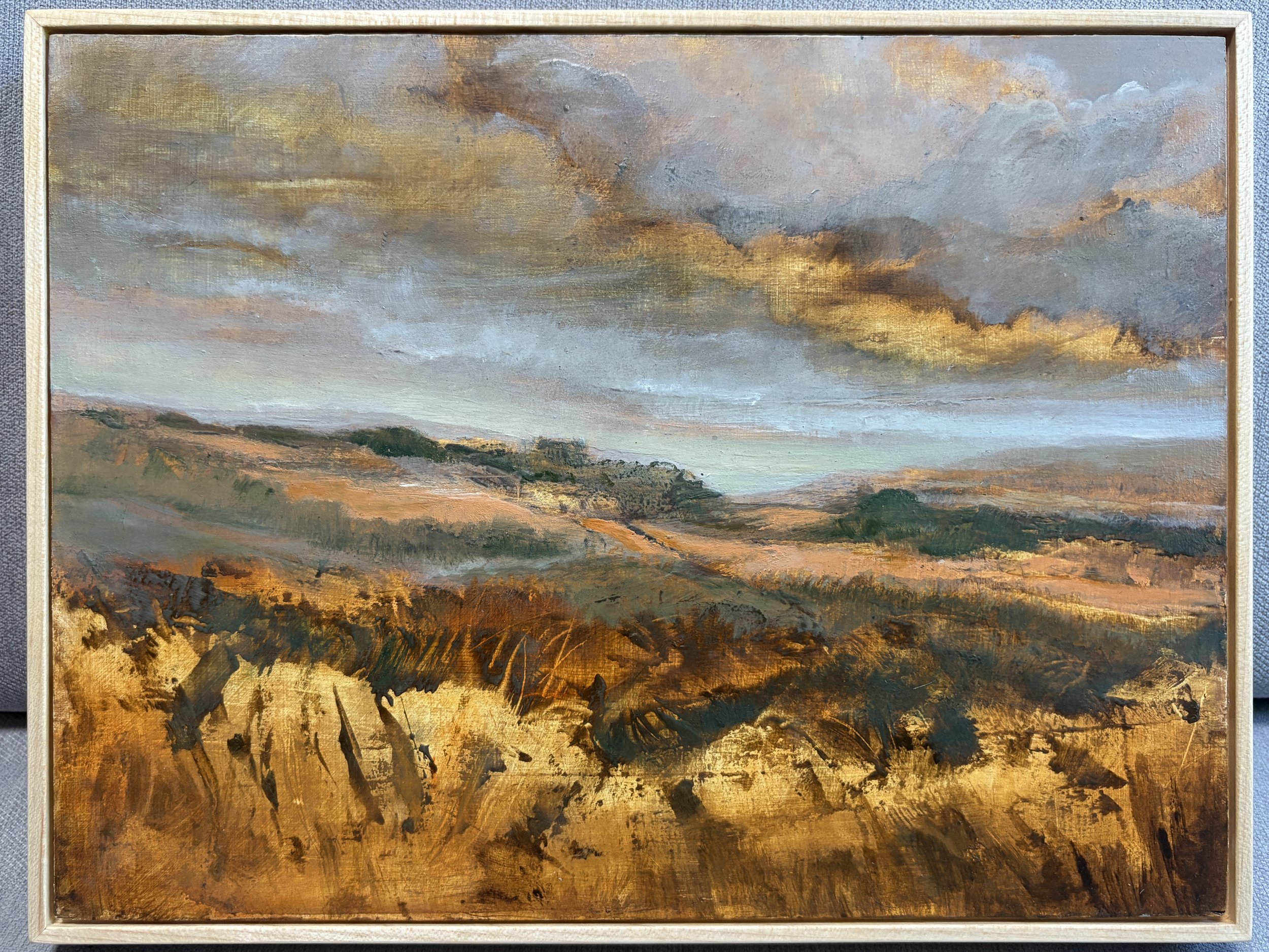 Spring 2026 14_FRAMED_oil on panel_12x9".jpg