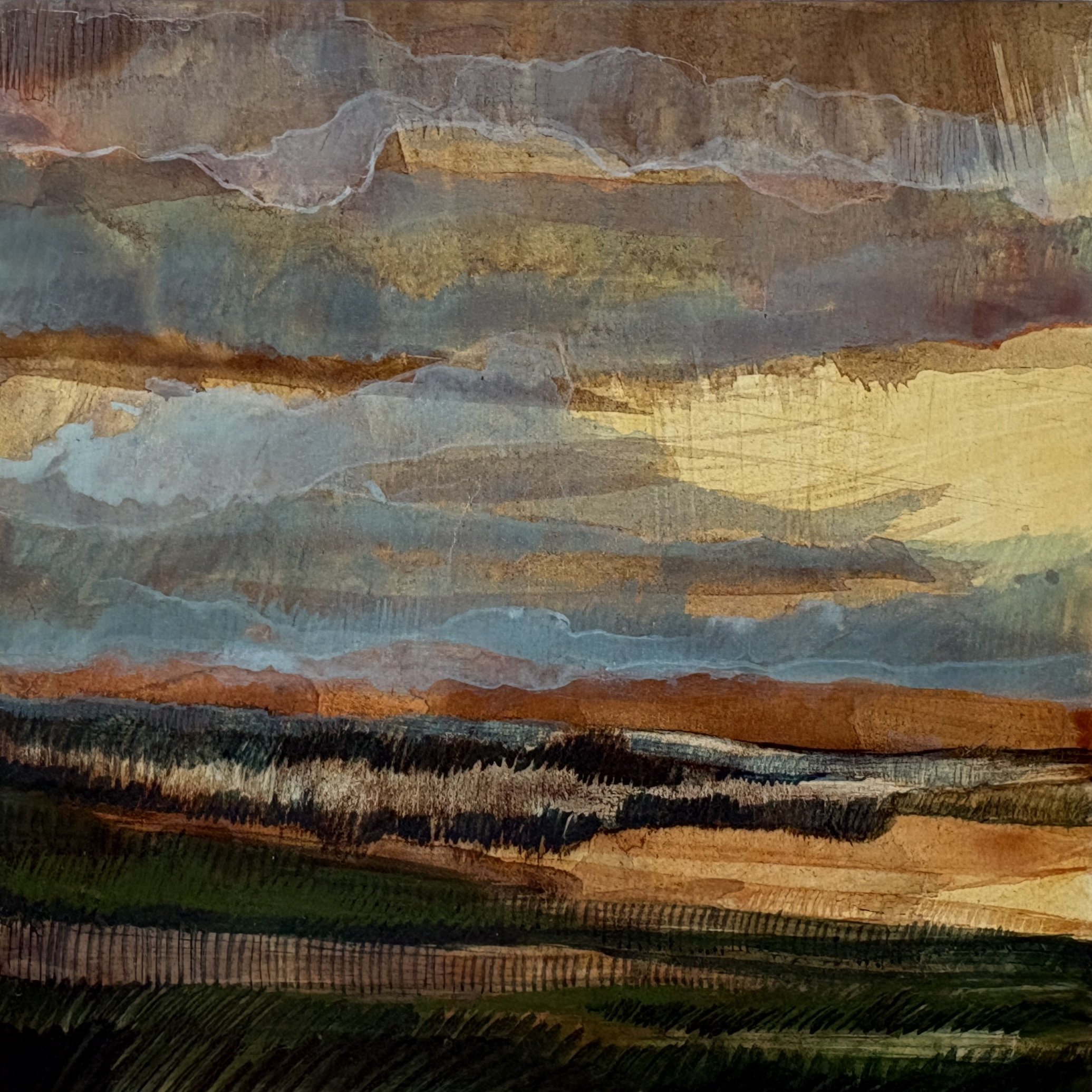 XIII_egg tempera on panel_6x6_2026.jpg