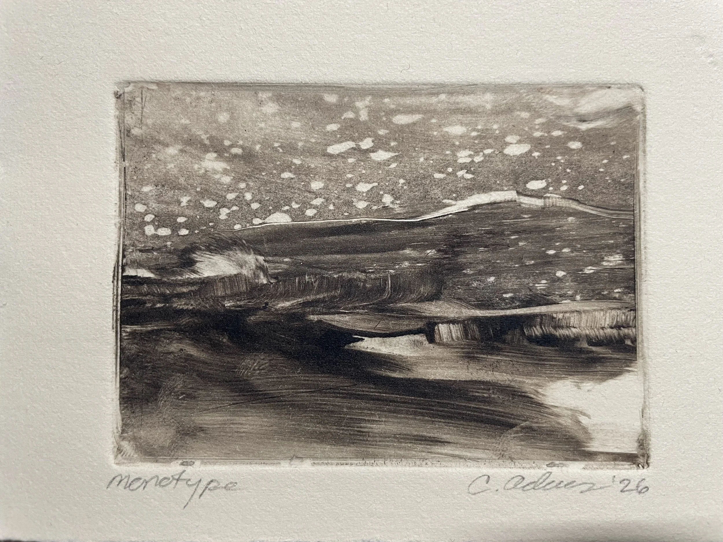 Monotype_103_small.jpeg