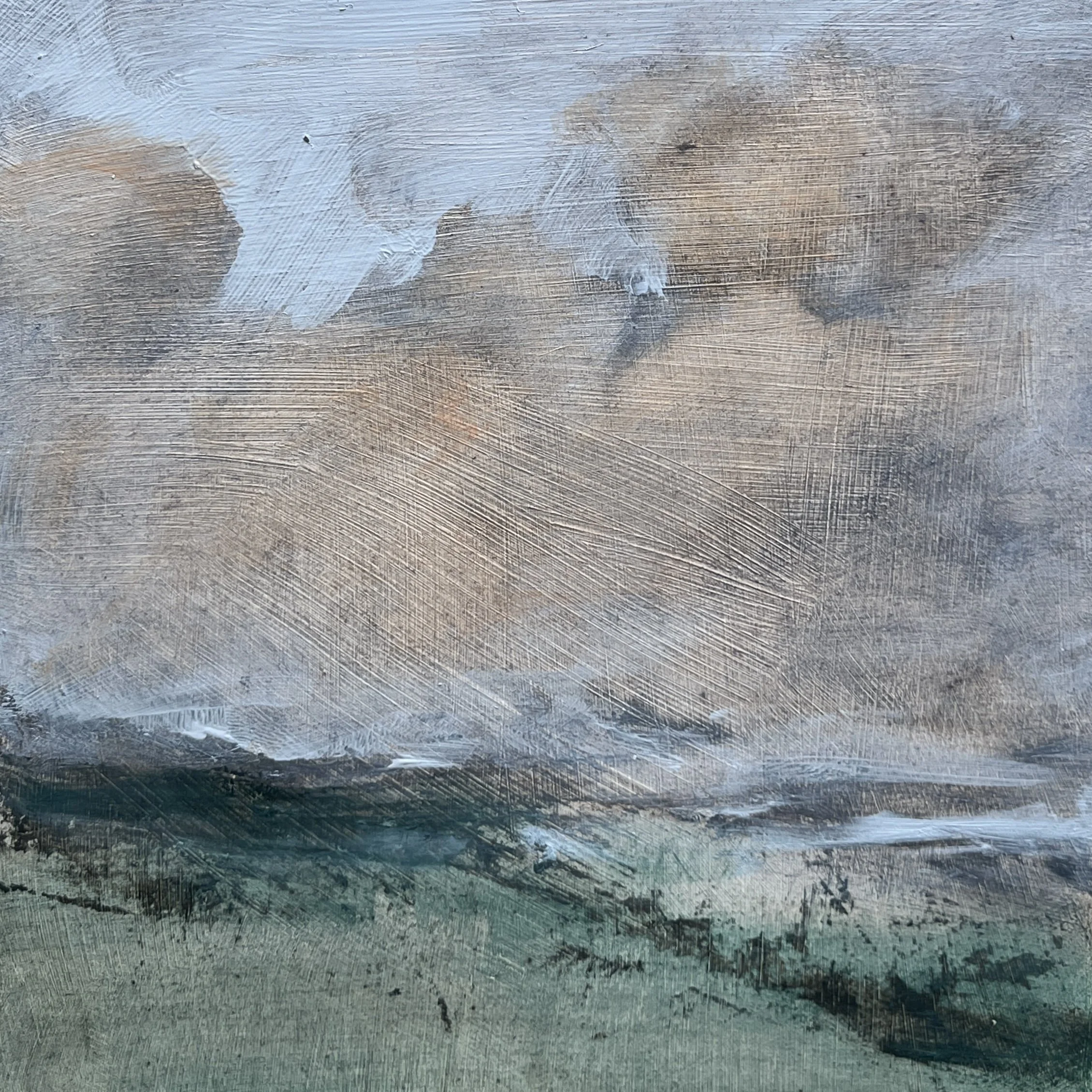 Small Oil 12_oil on panel_6x6__2026.jpg