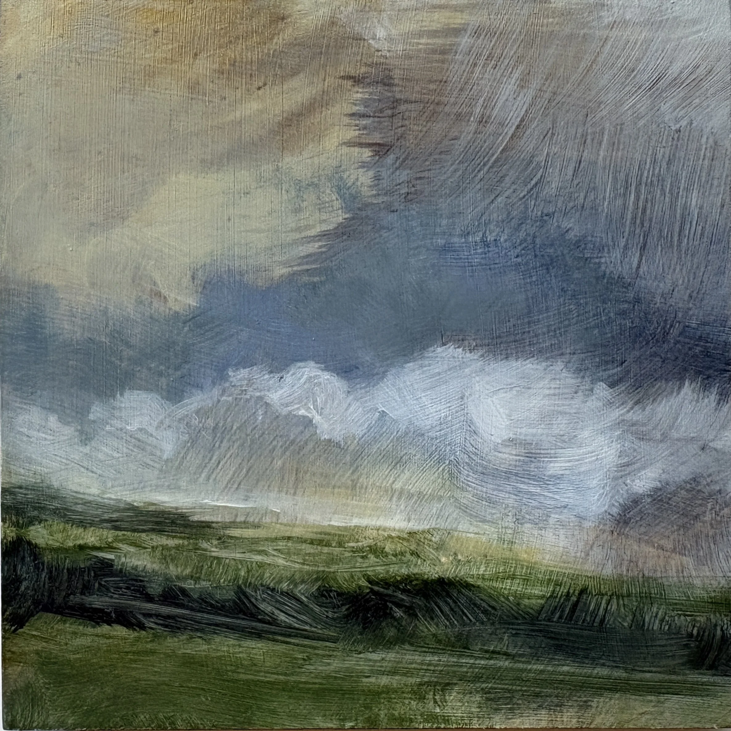 4 part Small oil 1:4_oil on panel_6x6_2026.jpg