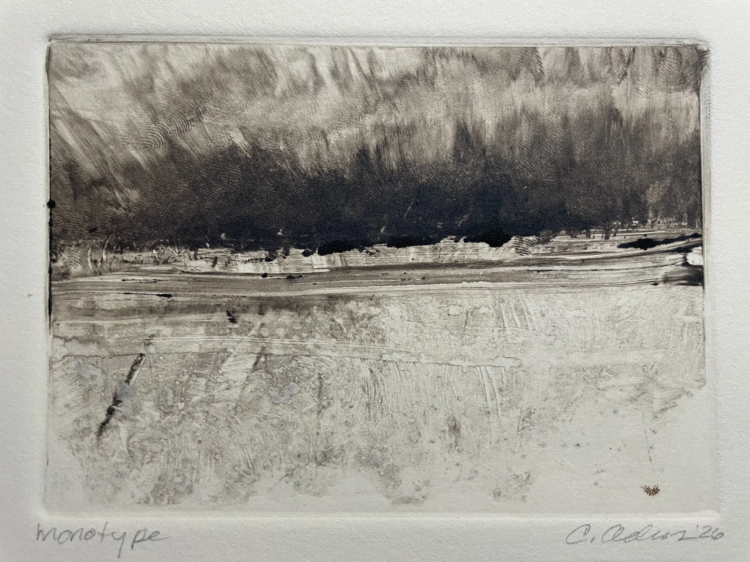 Monotype_131_big.jpeg
