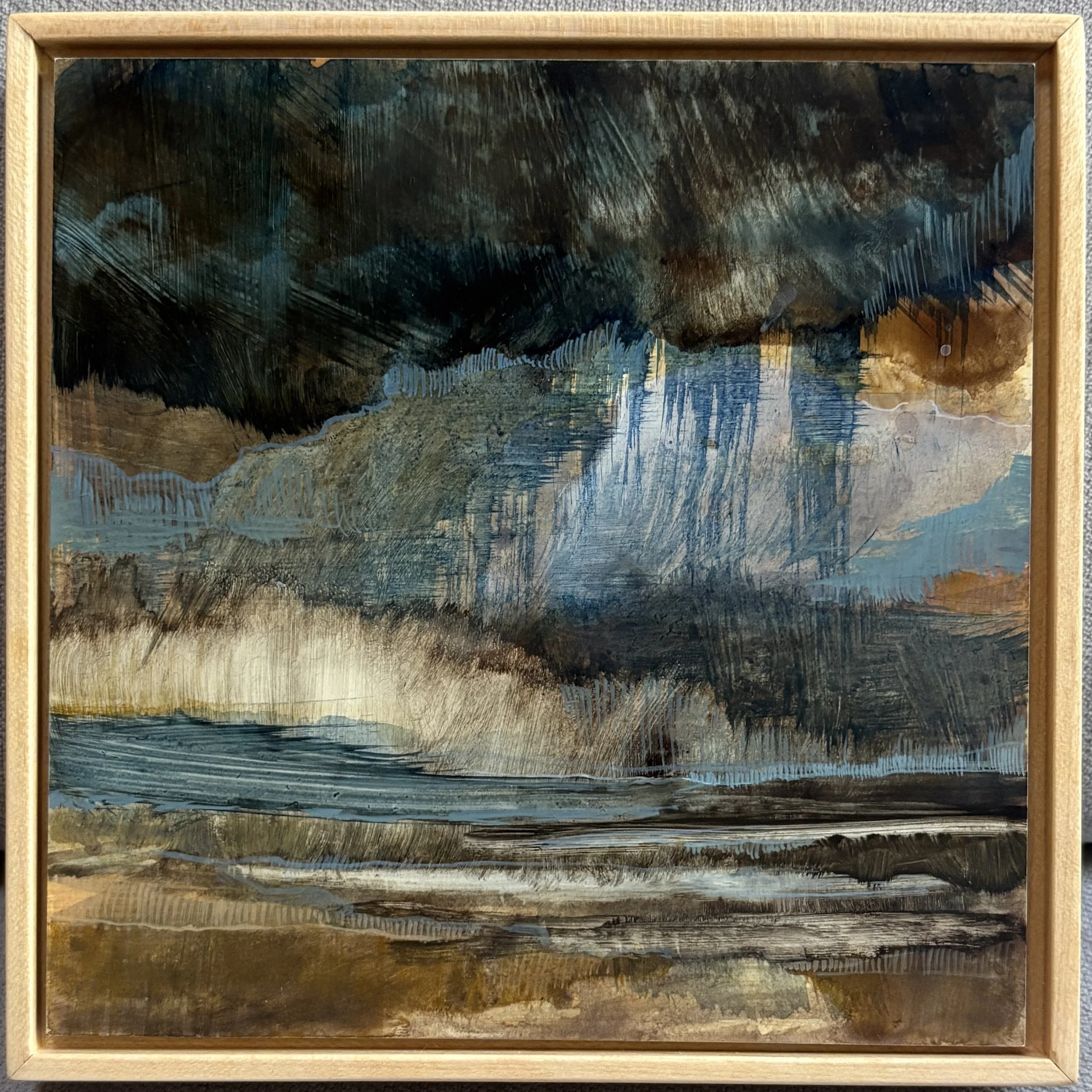 VII_FRAMED_egg tempera on panel_6x6_2026.jpg
