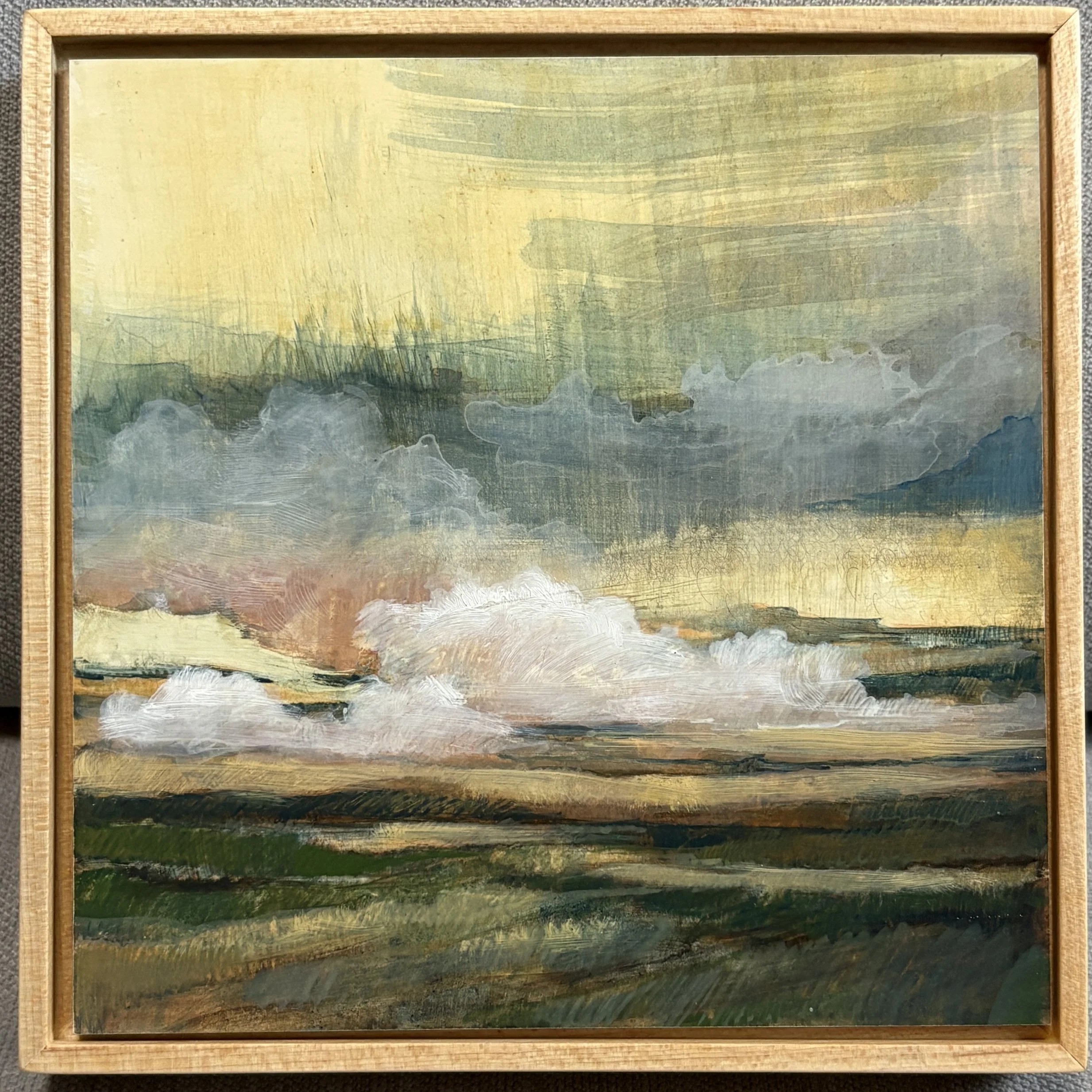 II_FRAMED_egg tempera on panel_6x6_2026.jpg