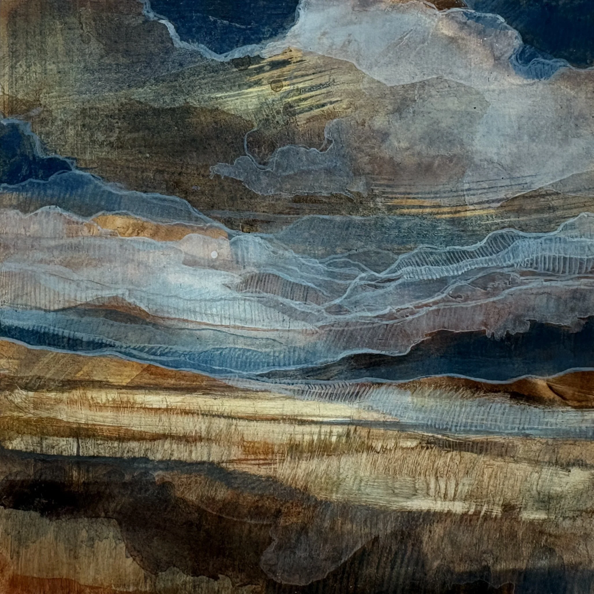 III_egg tempera on panel_6x6_2026.jpg
