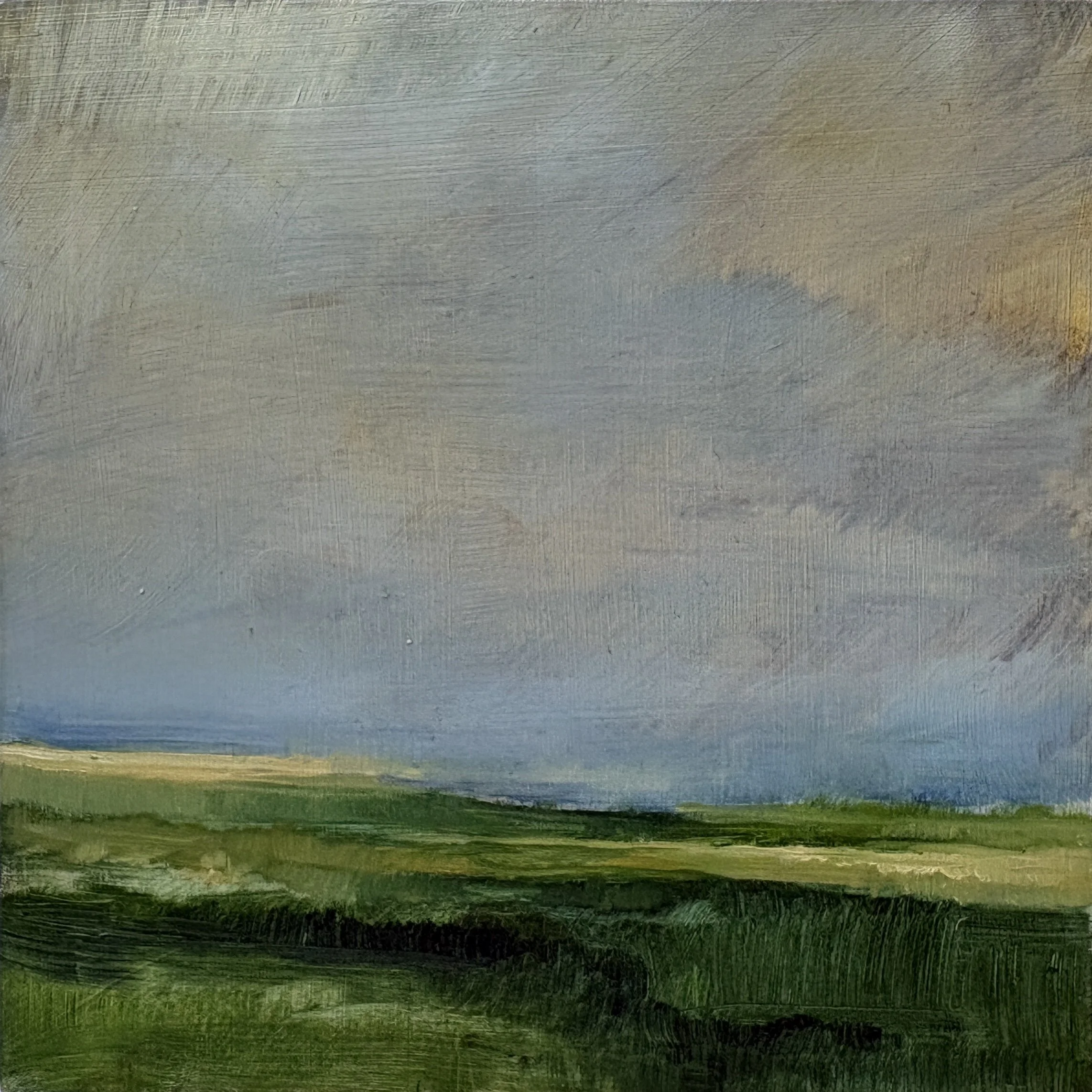 Small oil 3_oil on panel_6x6_2026.jpg
