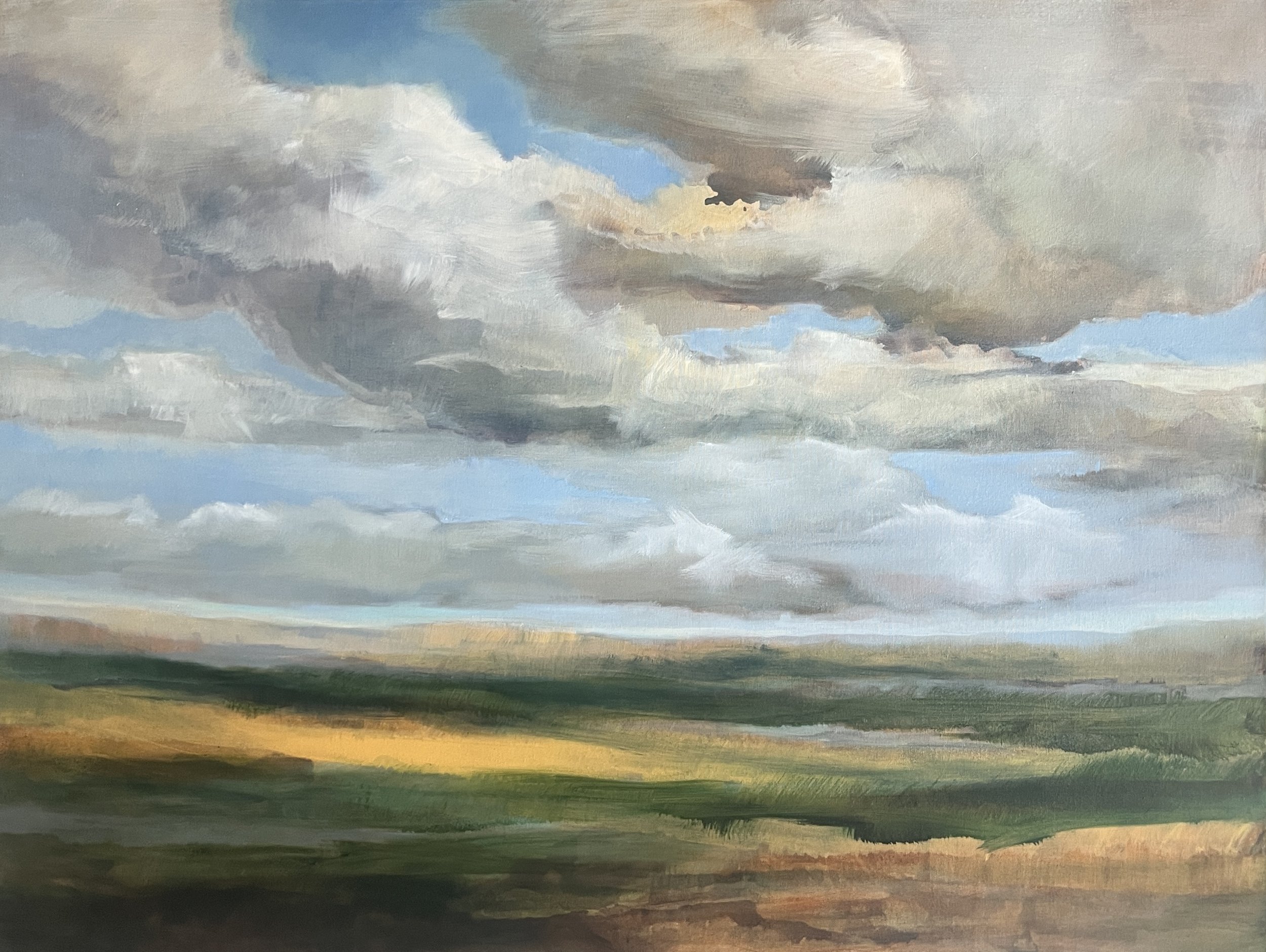 Low_oil on canvas_48x36%22_2026.jpg