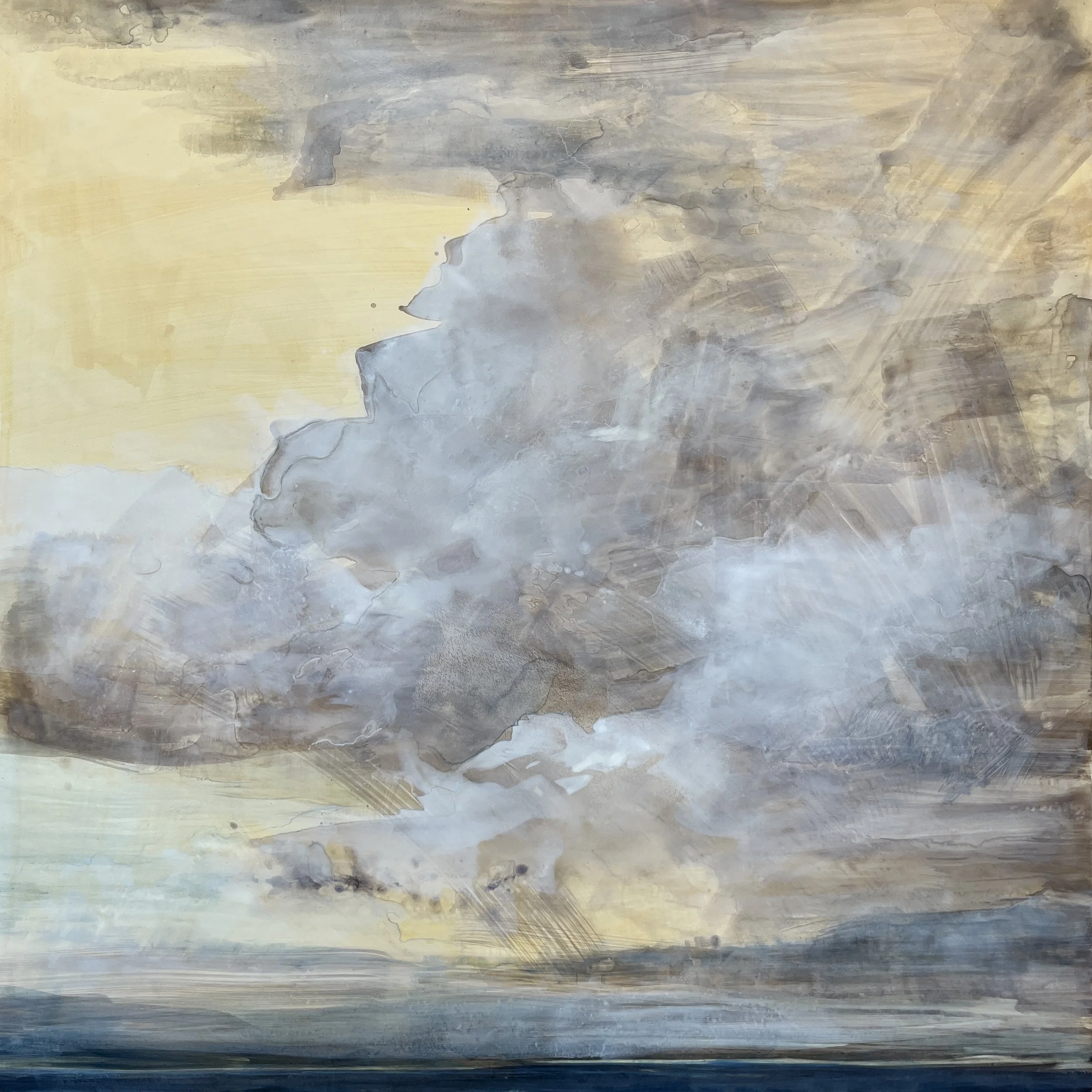 Large Square I_egg tempera on panel_36x36"_2026.jpg