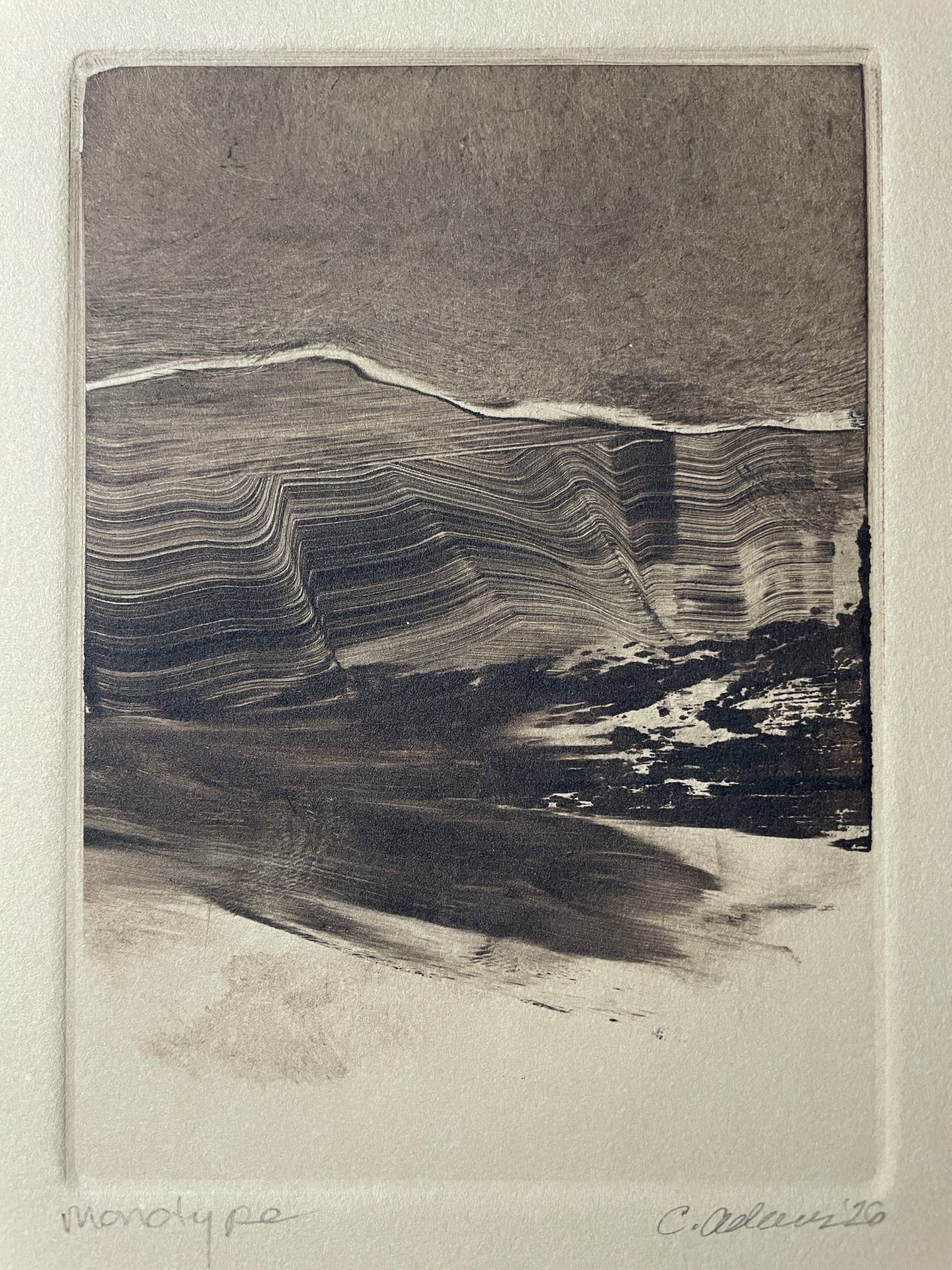 Monotype_118.jpeg