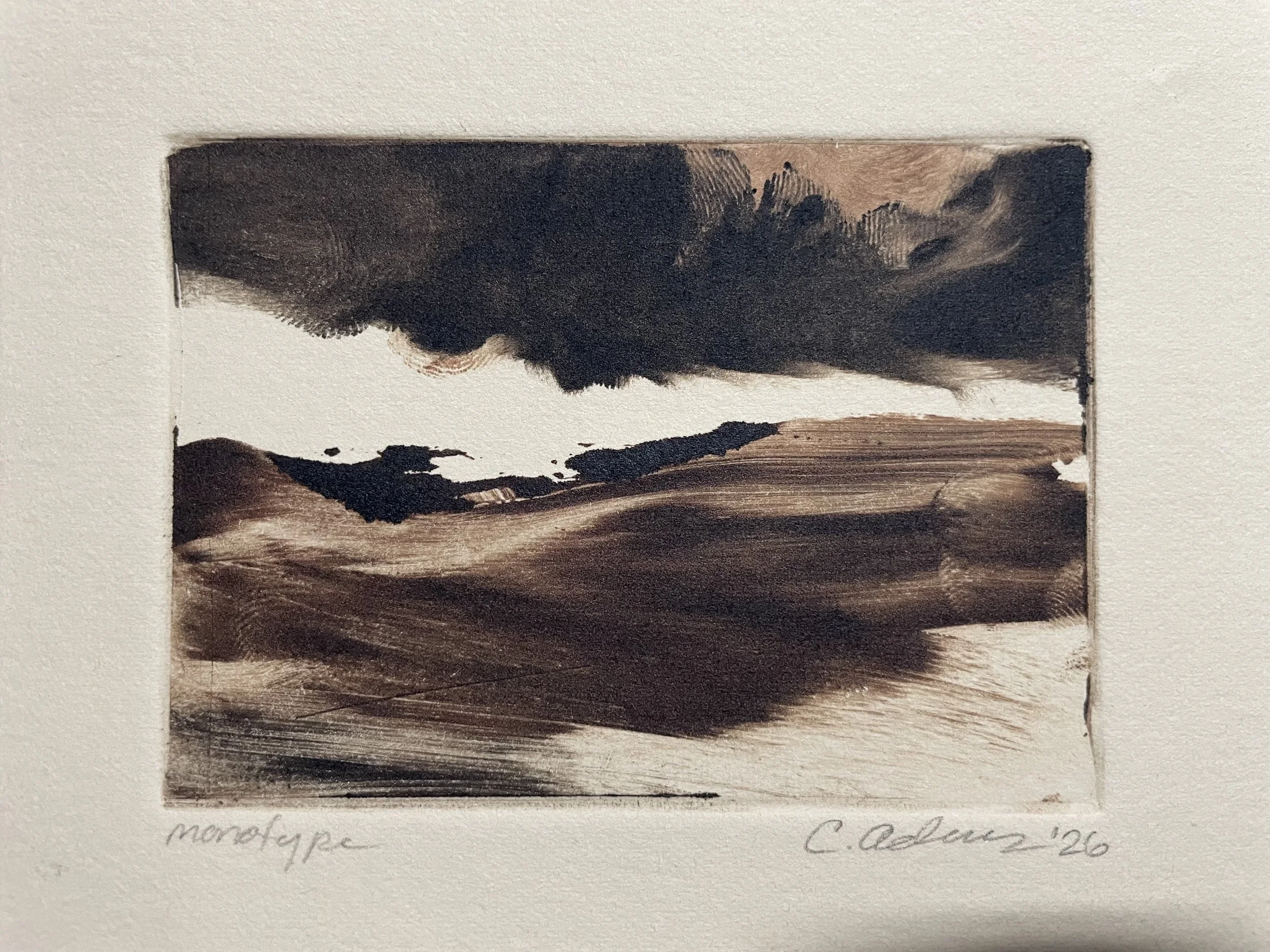 Monotype_101_small.jpeg