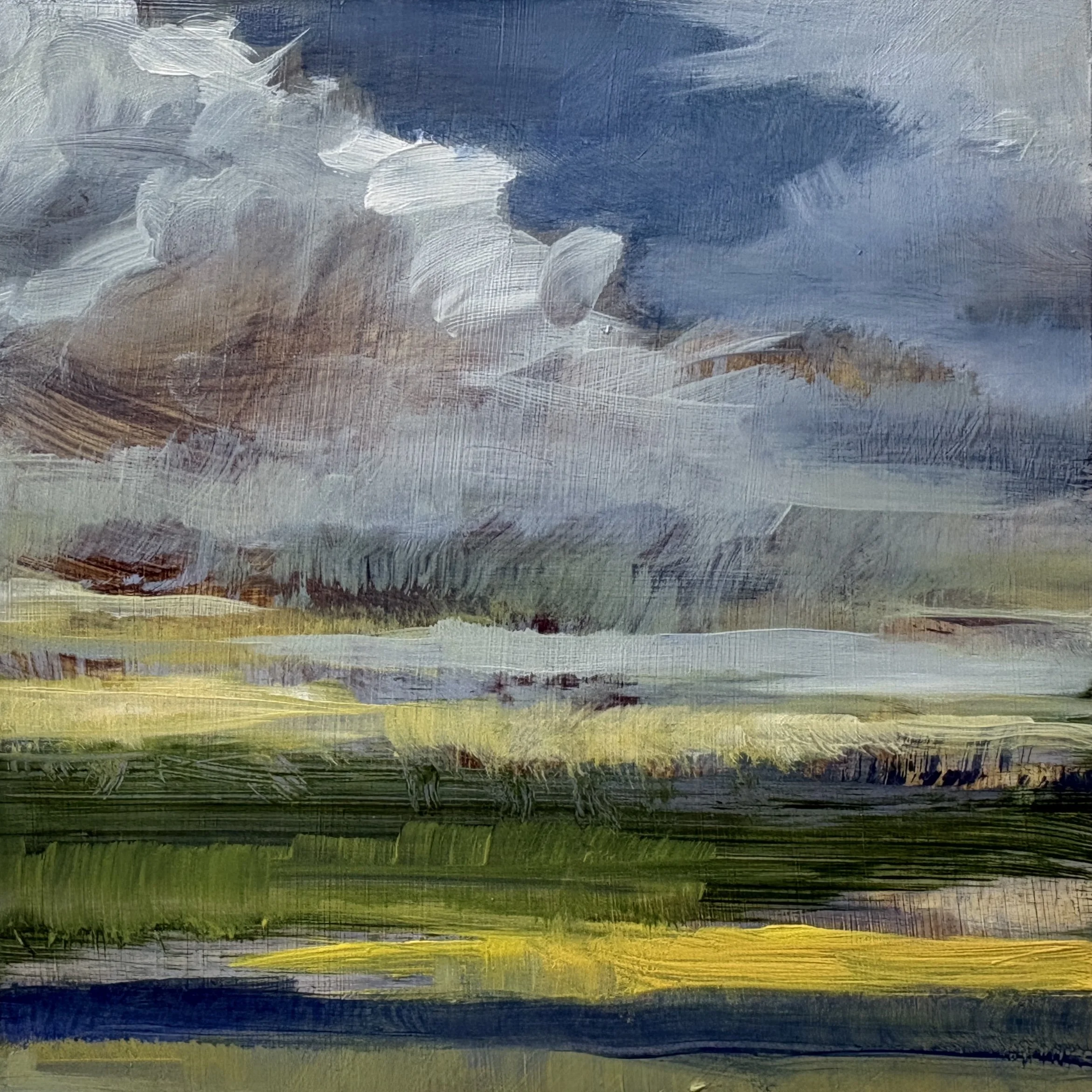 3 part Small oil 2:3_oil on panel_6x6_2026.jpg