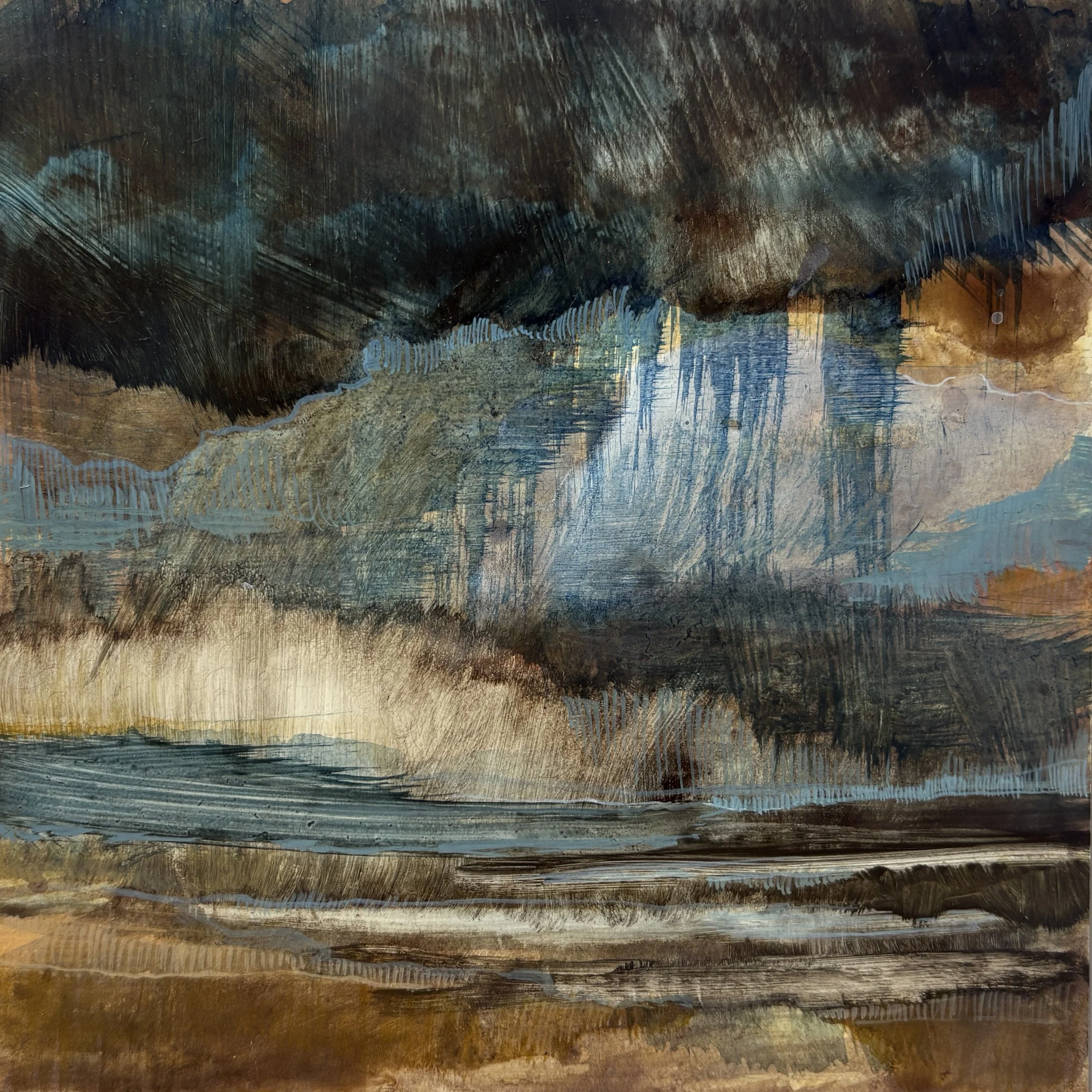 VII_egg tempera on panel_6x6_2026.jpg