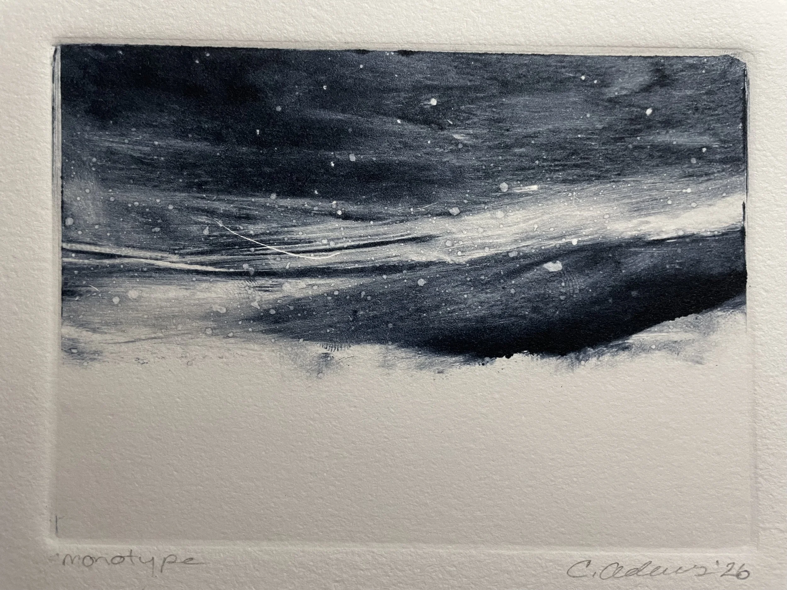 Monotype_144_big.jpeg