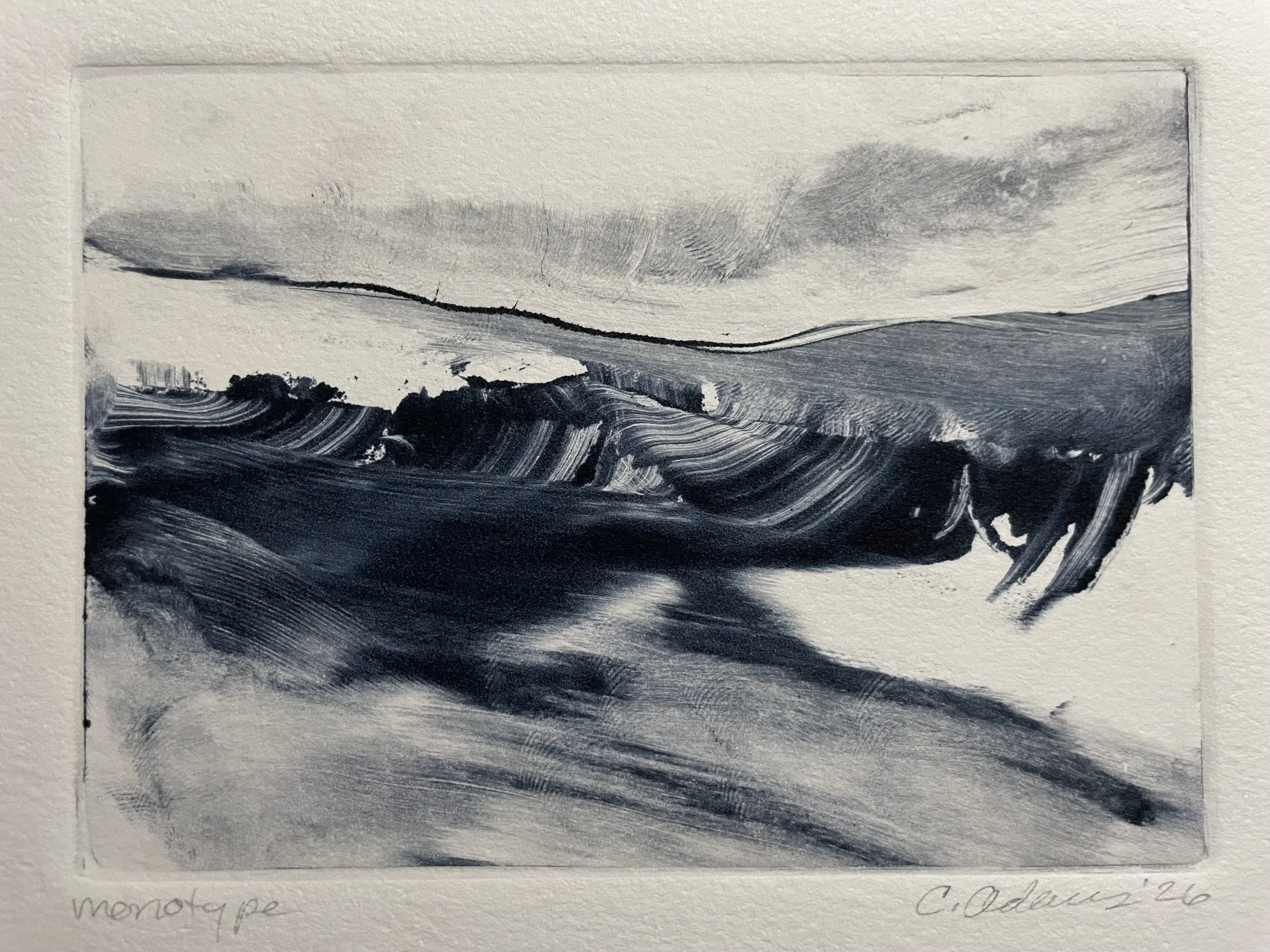 Monotype_142_big.jpeg